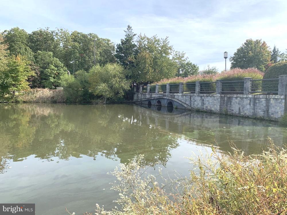 1701 LAKE SHORE DRIVE 11