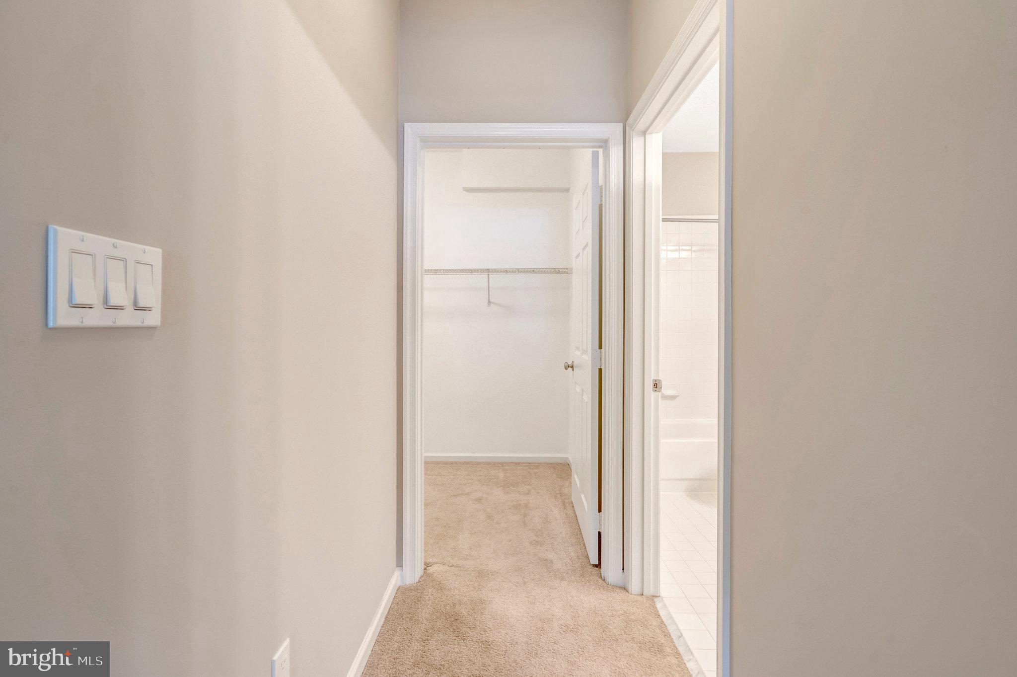 1701 LAKE SHORE DRIVE 11