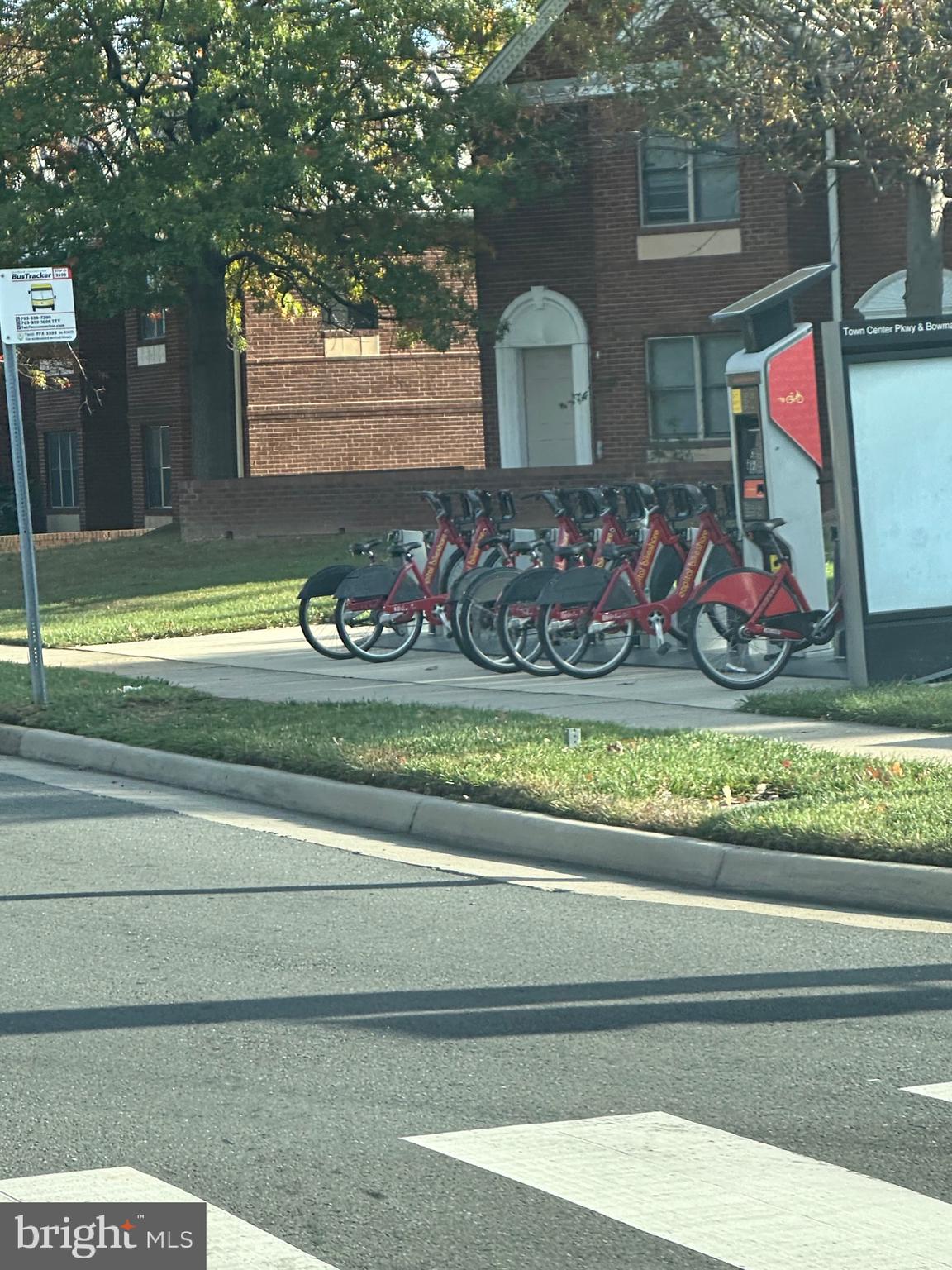 1701 LAKE SHORE DRIVE 11