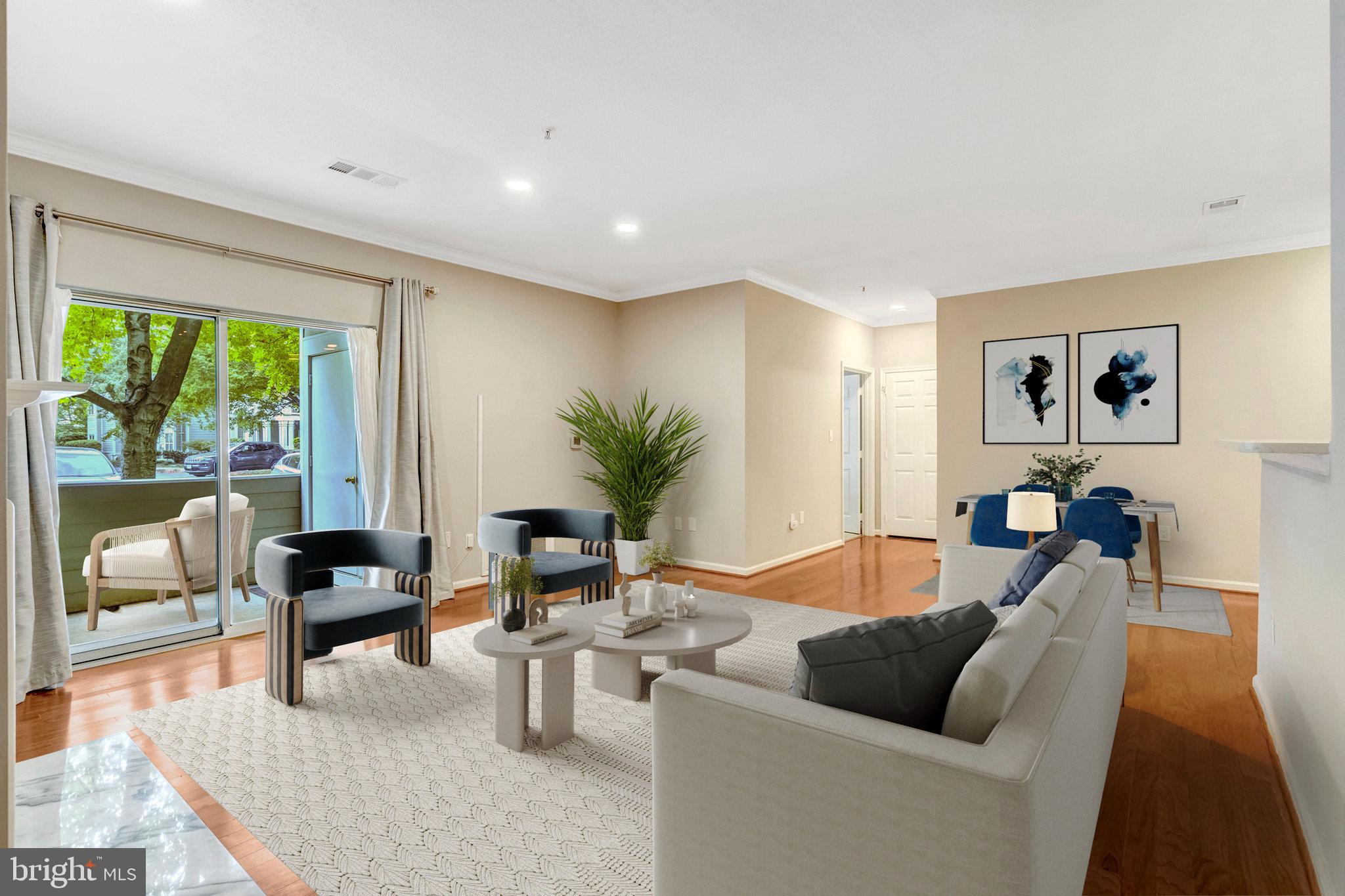 1701 LAKE SHORE DRIVE 11