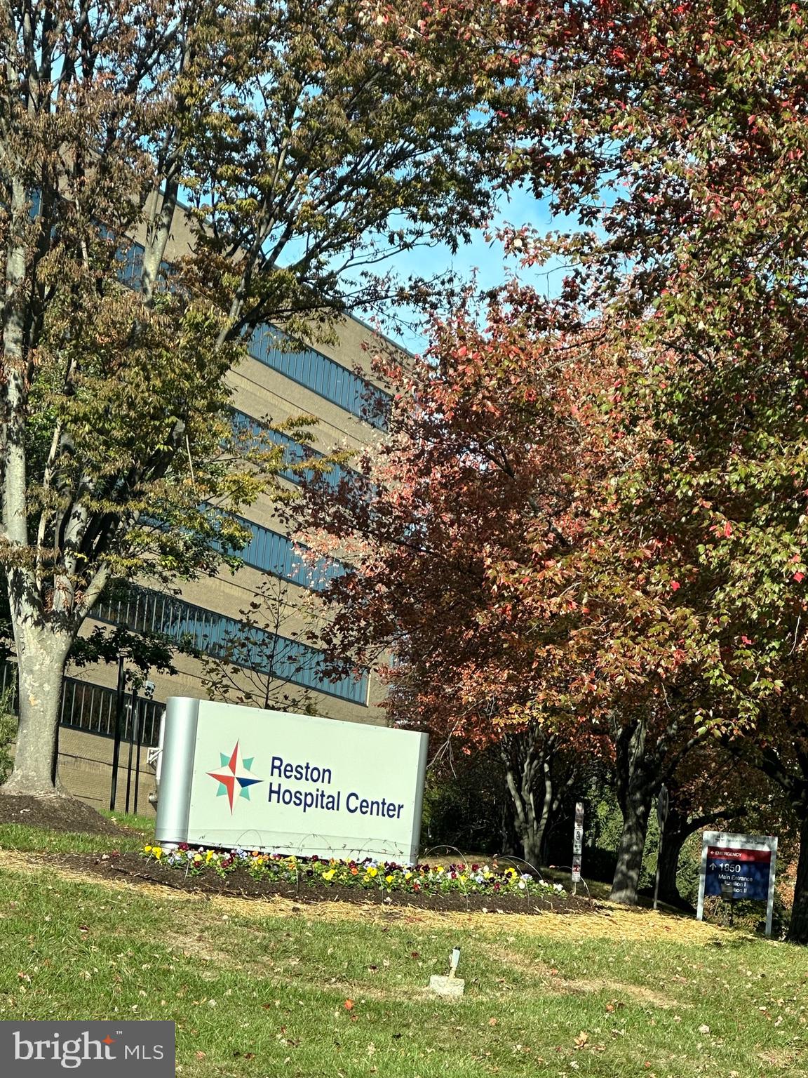 1701 LAKE SHORE DRIVE 11