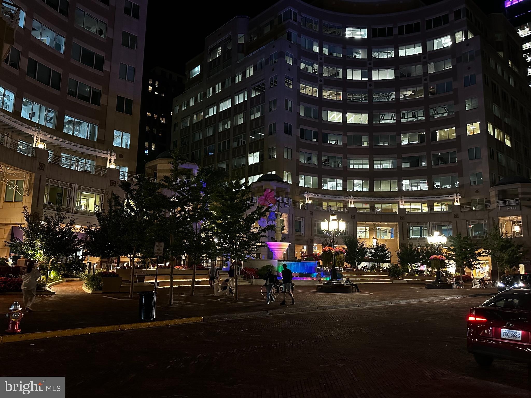 1701 LAKE SHORE DRIVE 11