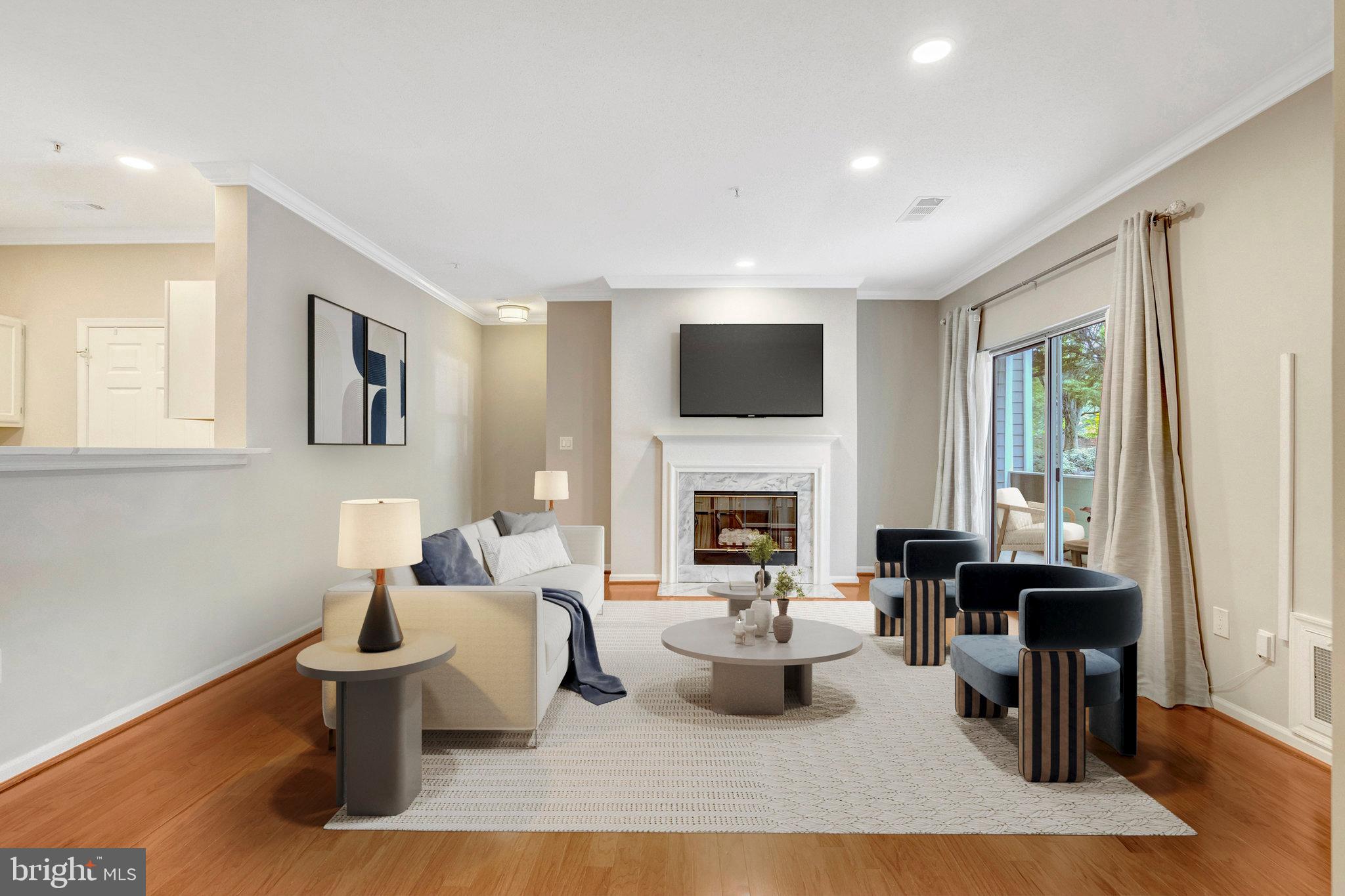 1701 LAKE SHORE DRIVE 11