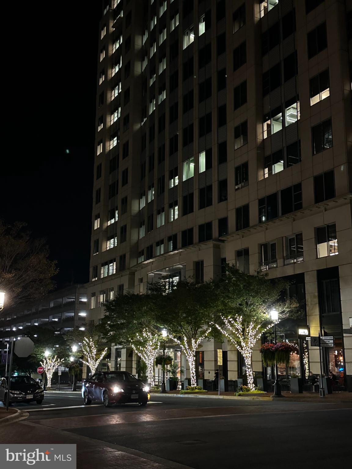 1701 LAKE SHORE DRIVE 11