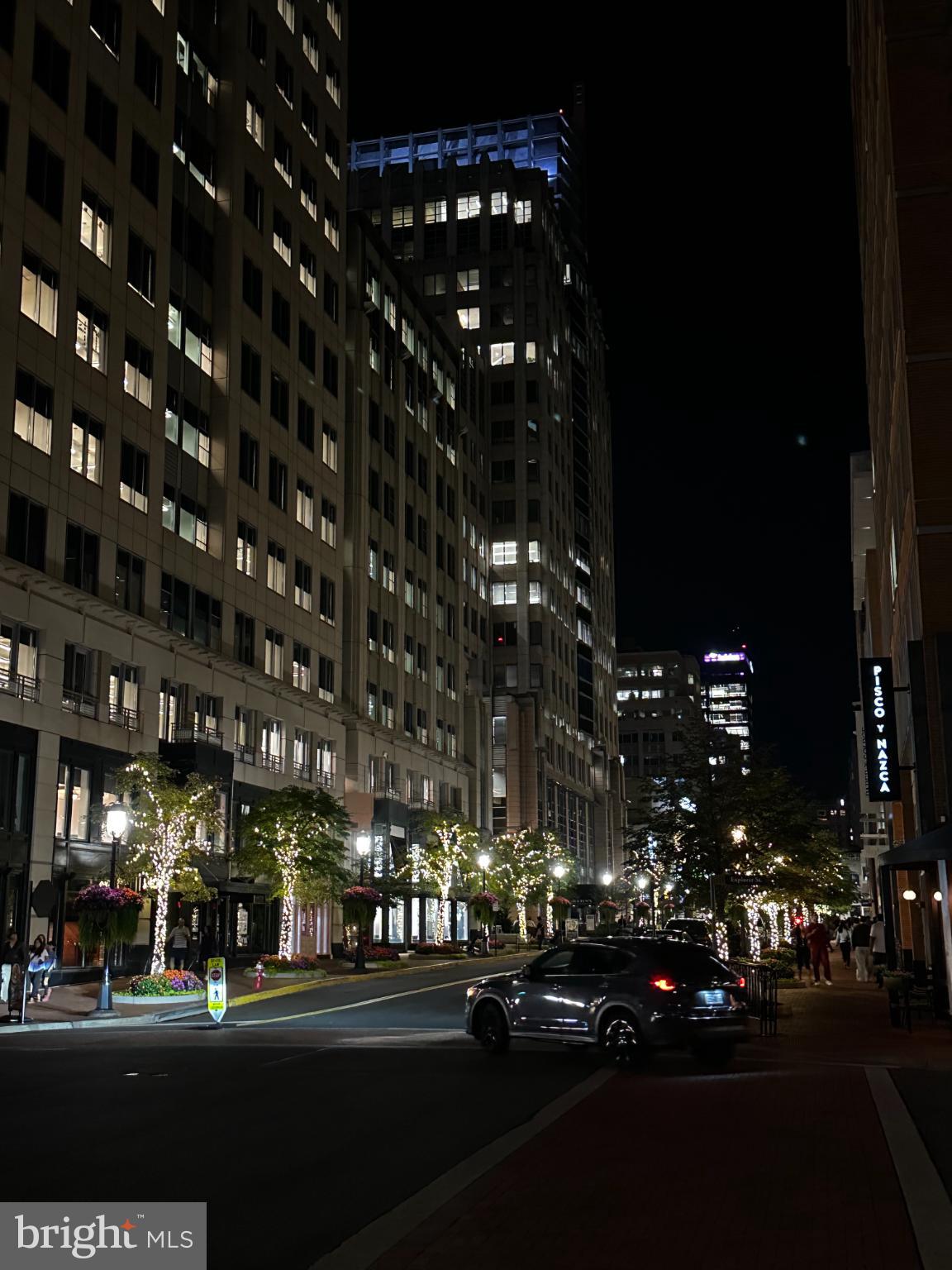 1701 LAKE SHORE DRIVE 11