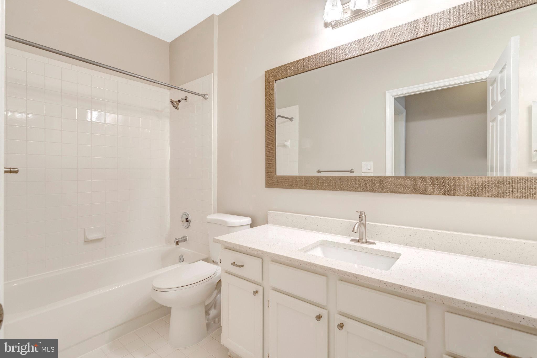 1701 LAKE SHORE DRIVE 11