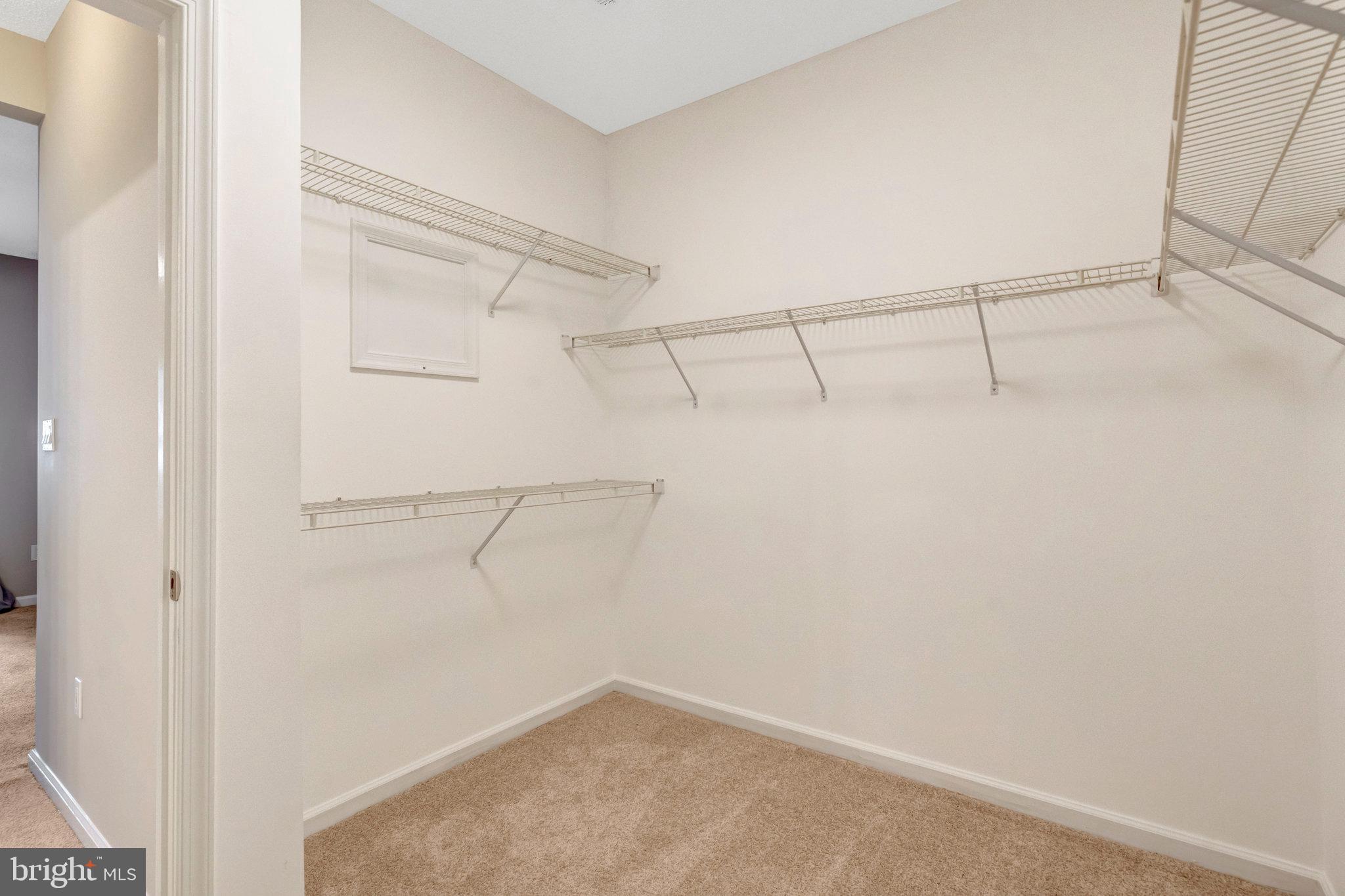 1701 LAKE SHORE DRIVE 11