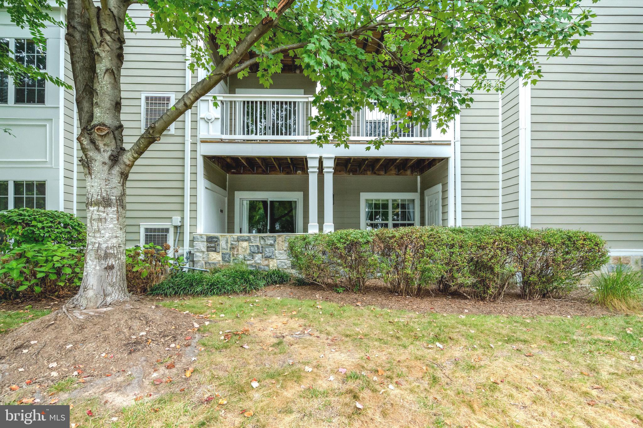 1701 LAKE SHORE DRIVE 11