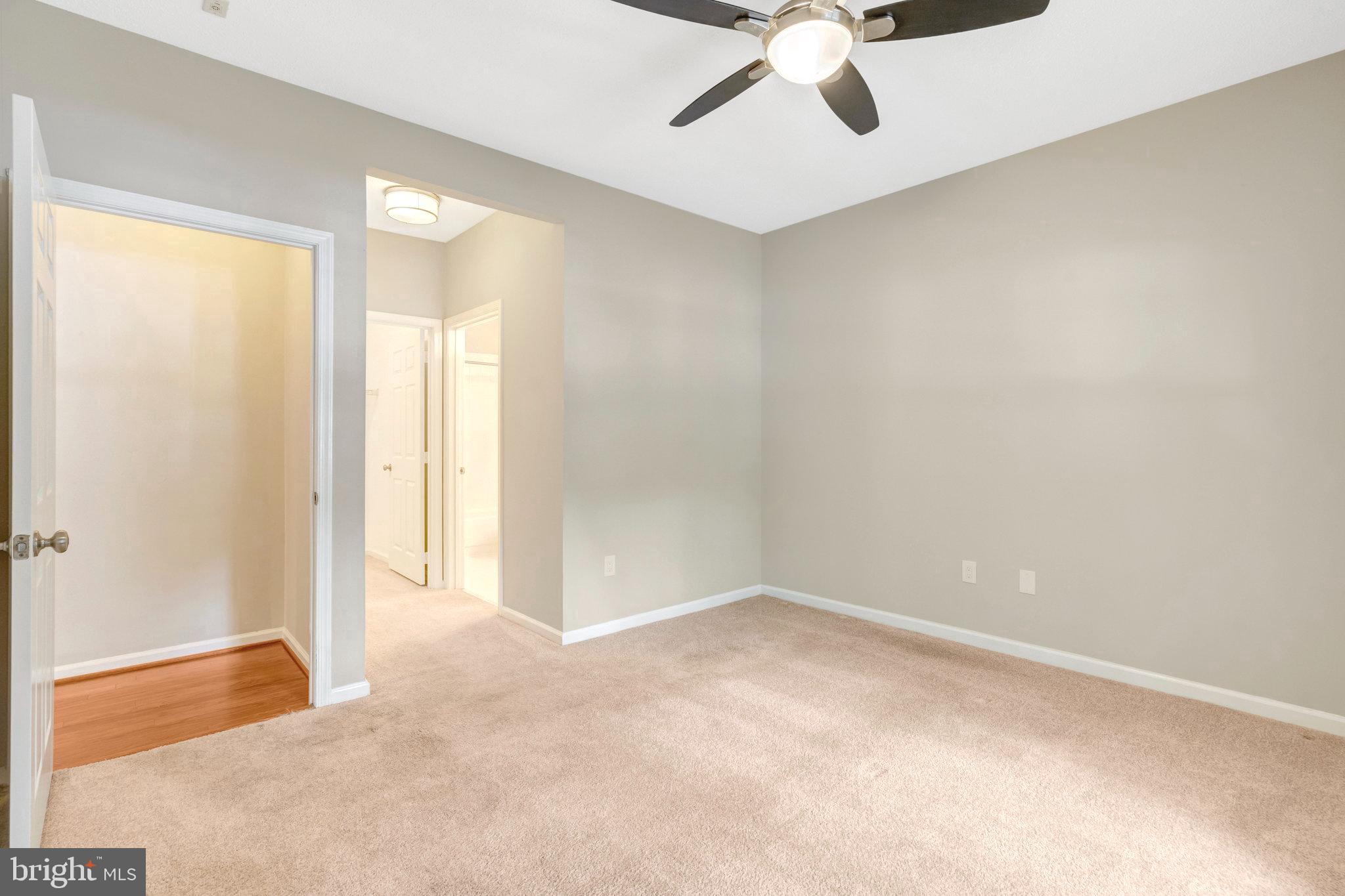 1701 LAKE SHORE DRIVE 11