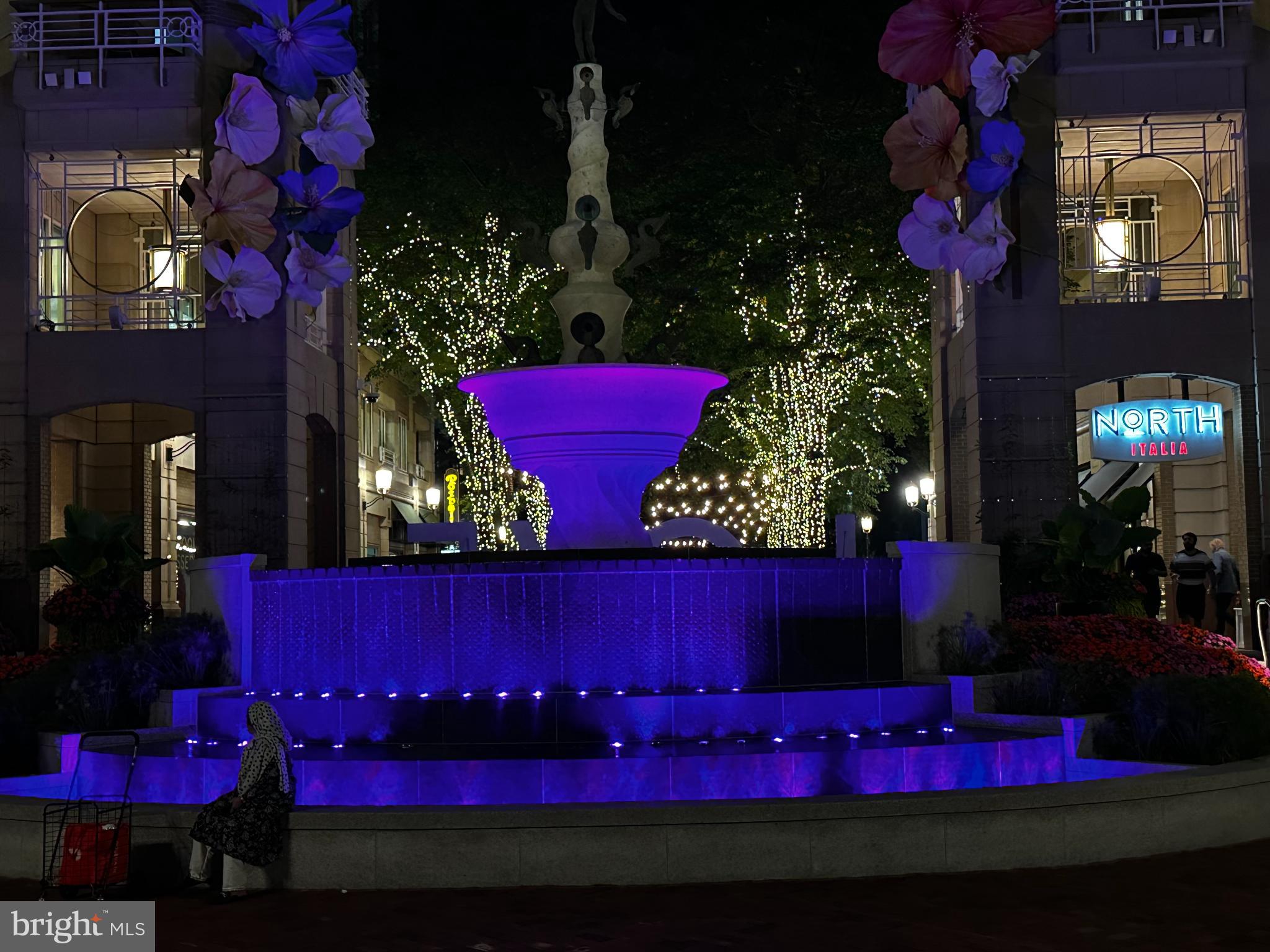 1701 LAKE SHORE DRIVE 11