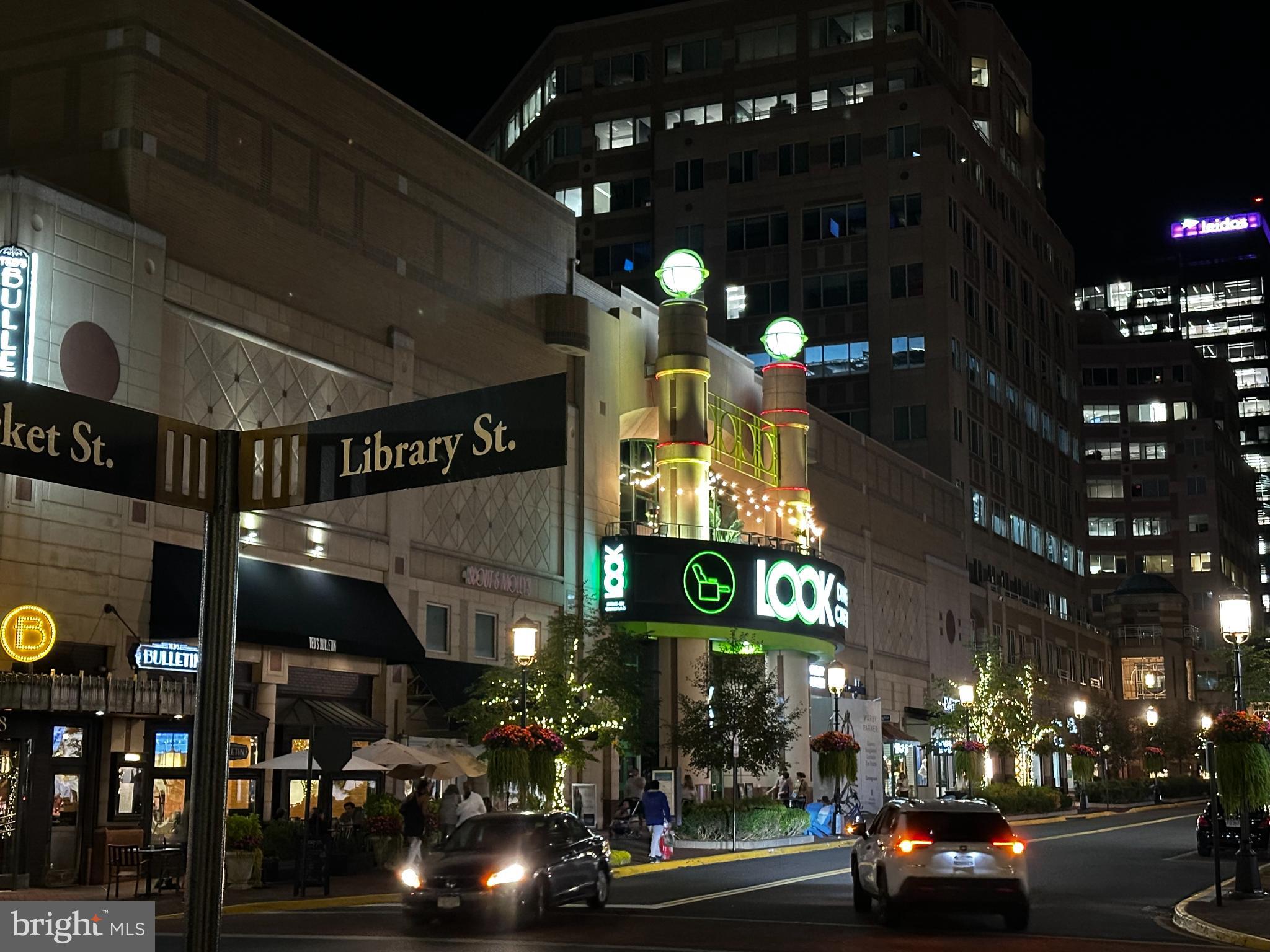 1701 LAKE SHORE DRIVE 11