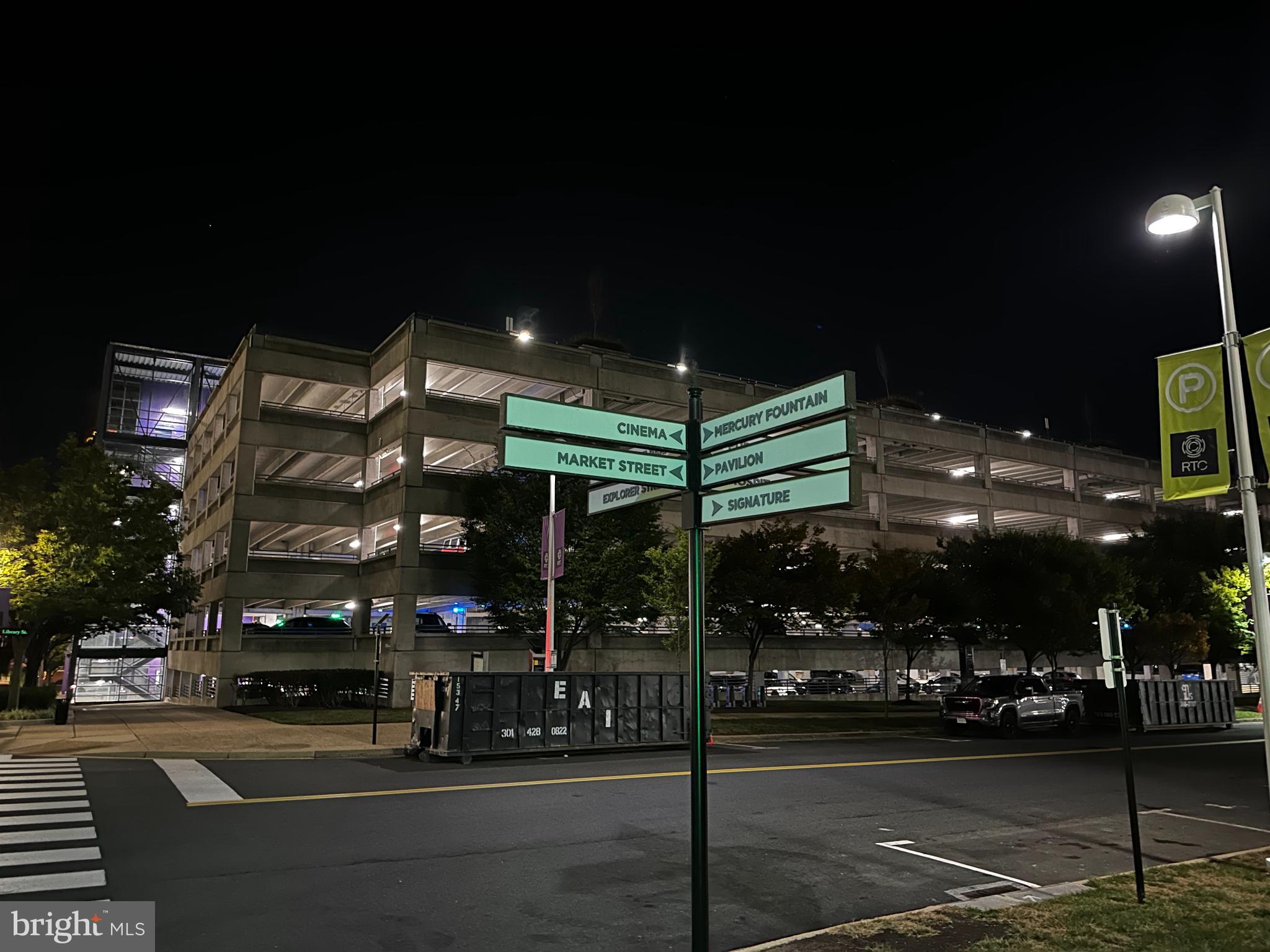 1701 LAKE SHORE DRIVE 11