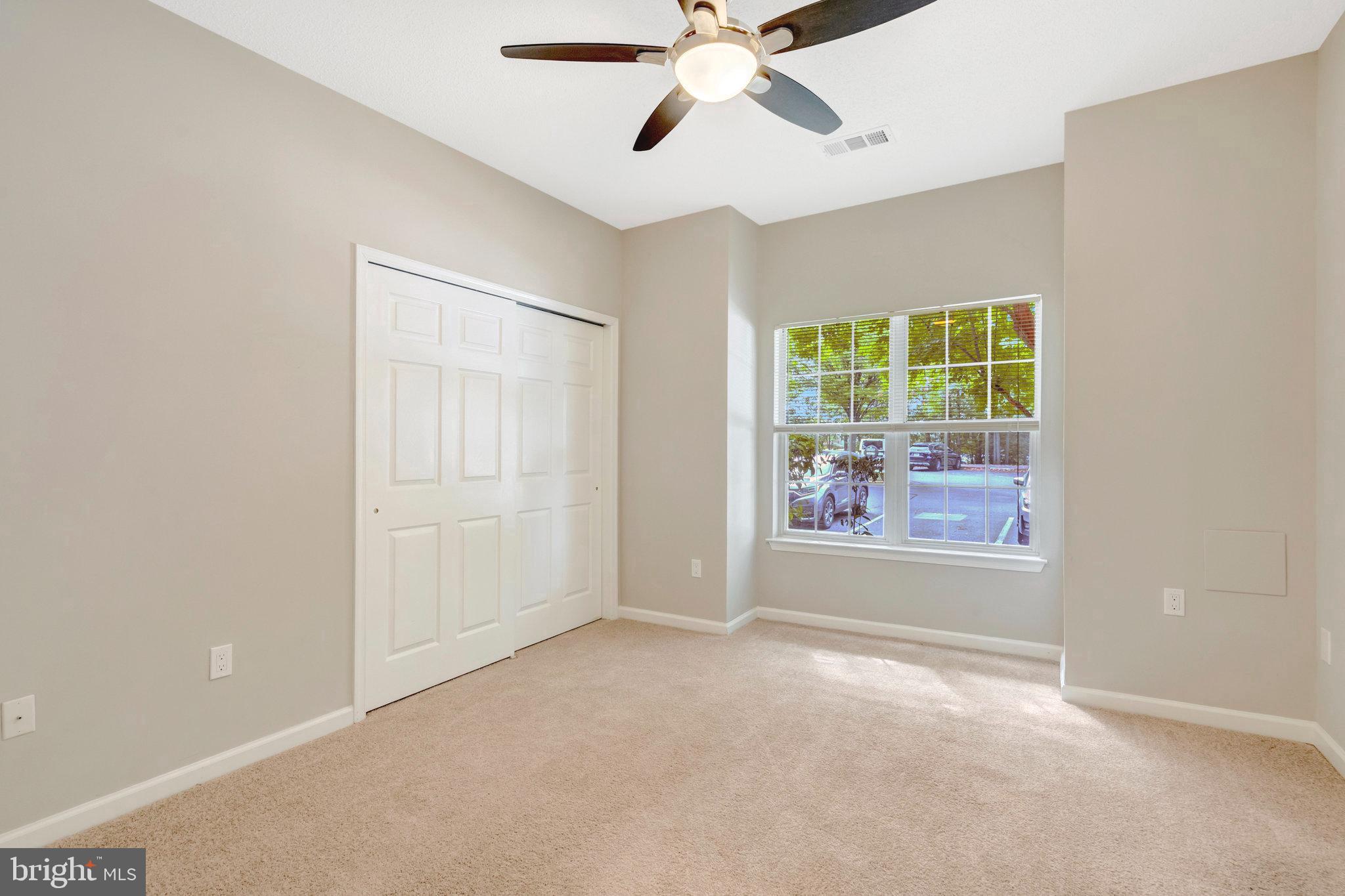 1701 LAKE SHORE DRIVE 11