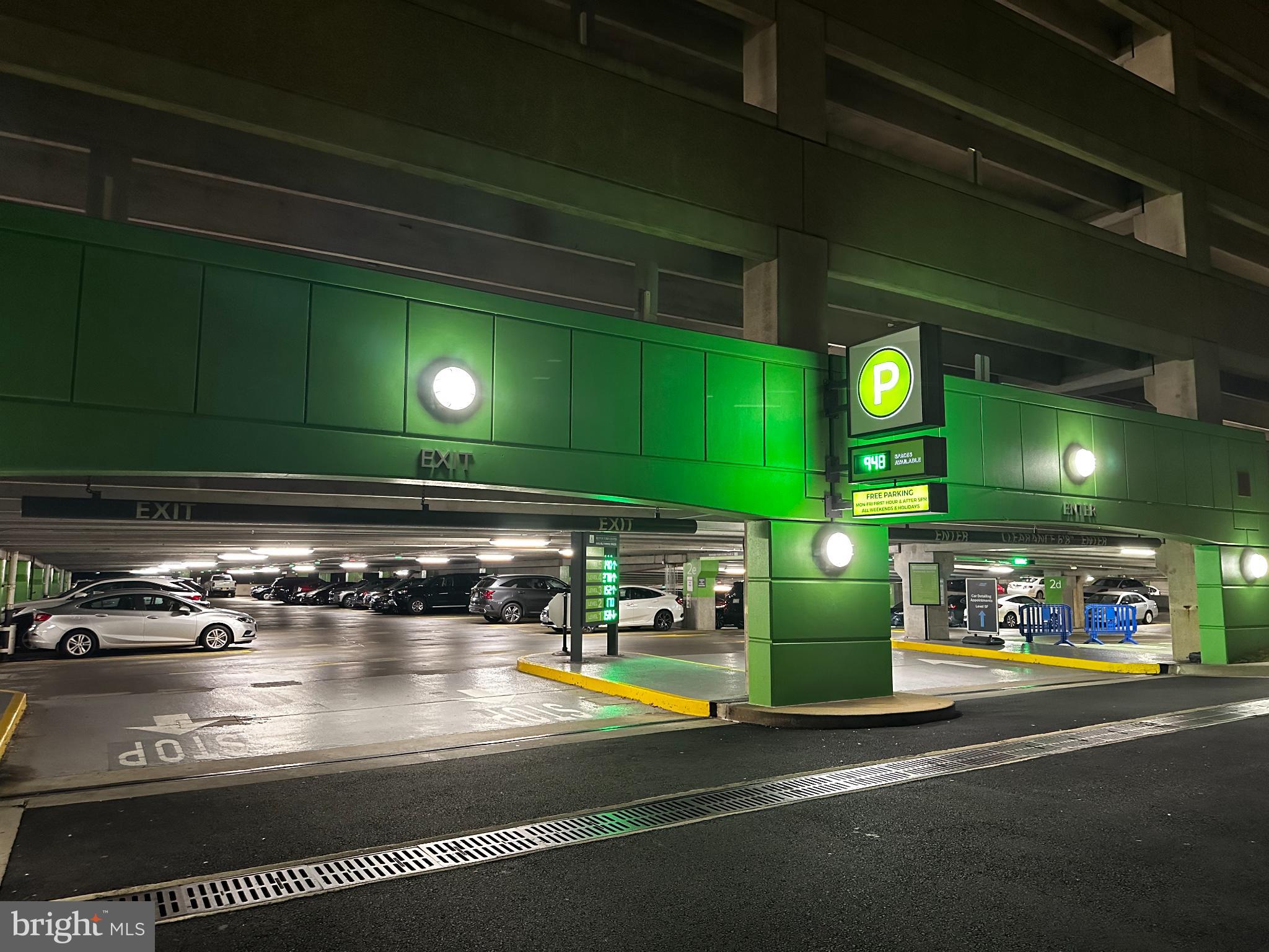 1701 LAKE SHORE DRIVE 11