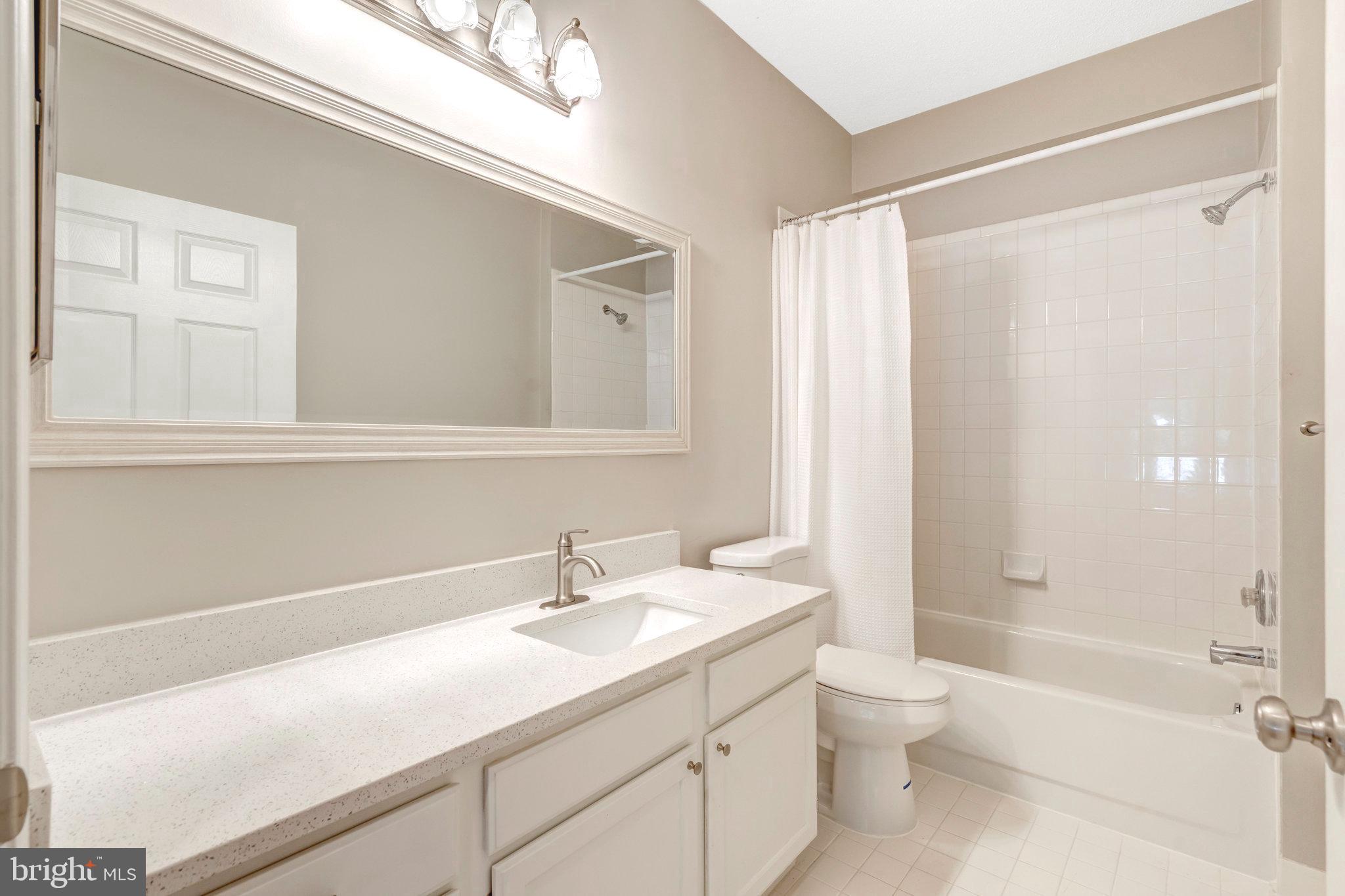 1701 LAKE SHORE DRIVE 11