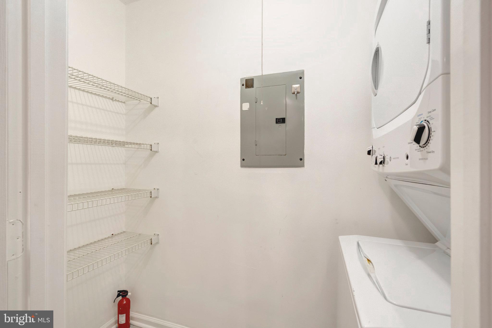 1701 LAKE SHORE DRIVE 11