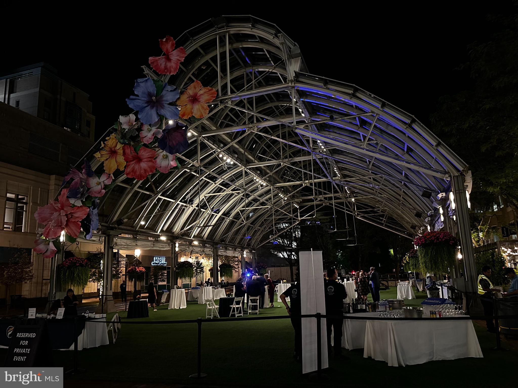 1701 LAKE SHORE DRIVE 11