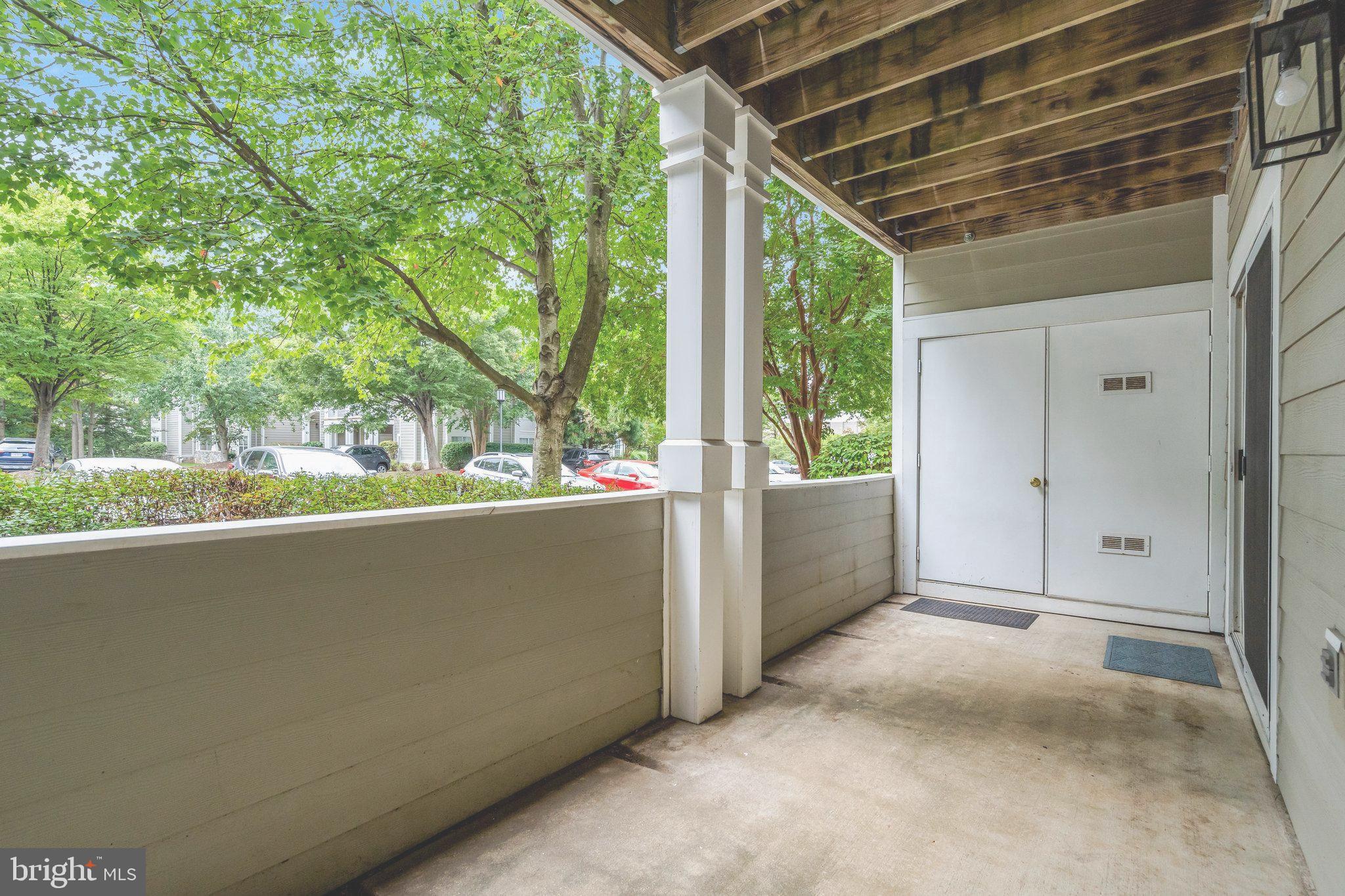 1701 LAKE SHORE DRIVE 11