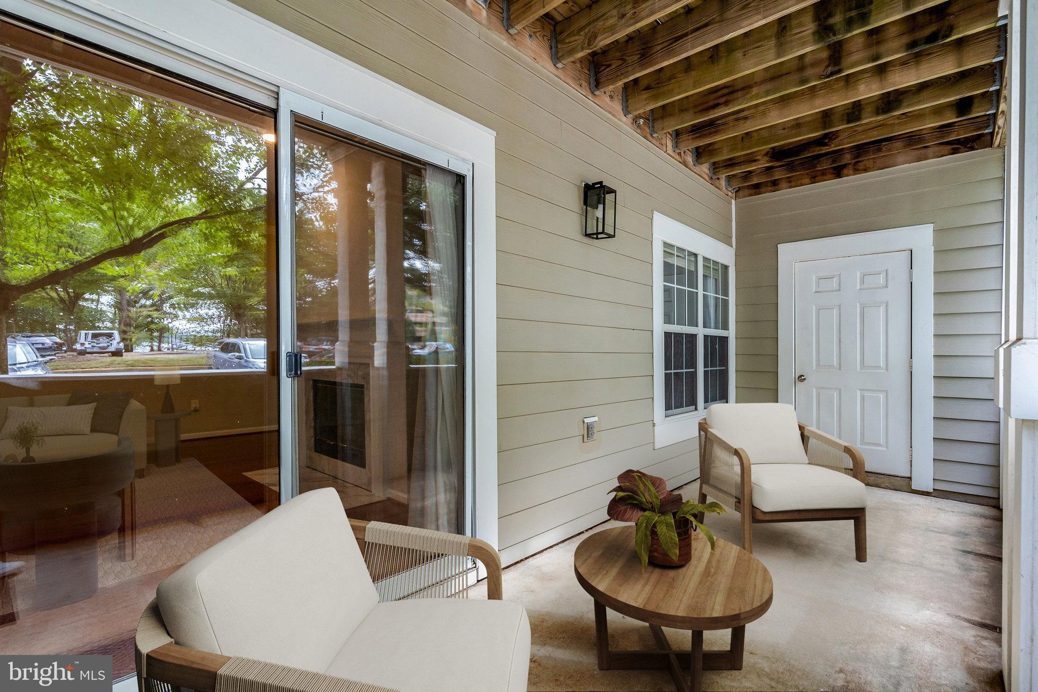 1701 LAKE SHORE DRIVE 11