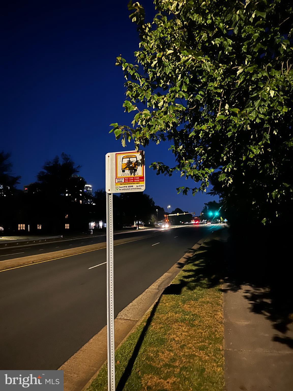 1701 LAKE SHORE DRIVE 11