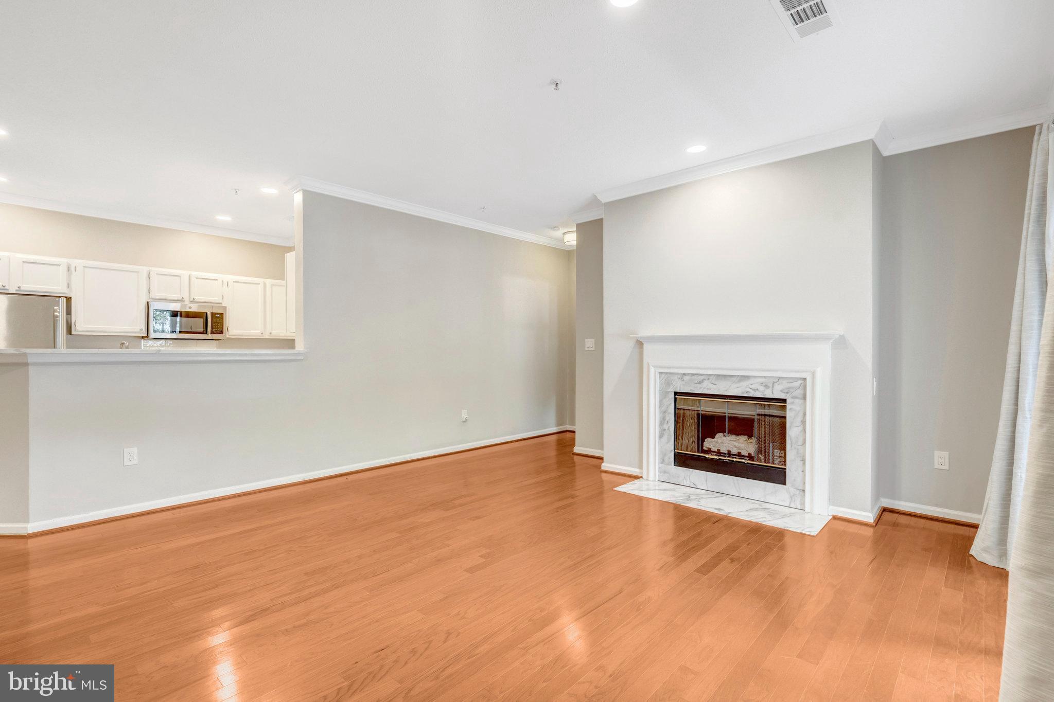 1701 LAKE SHORE DRIVE 11