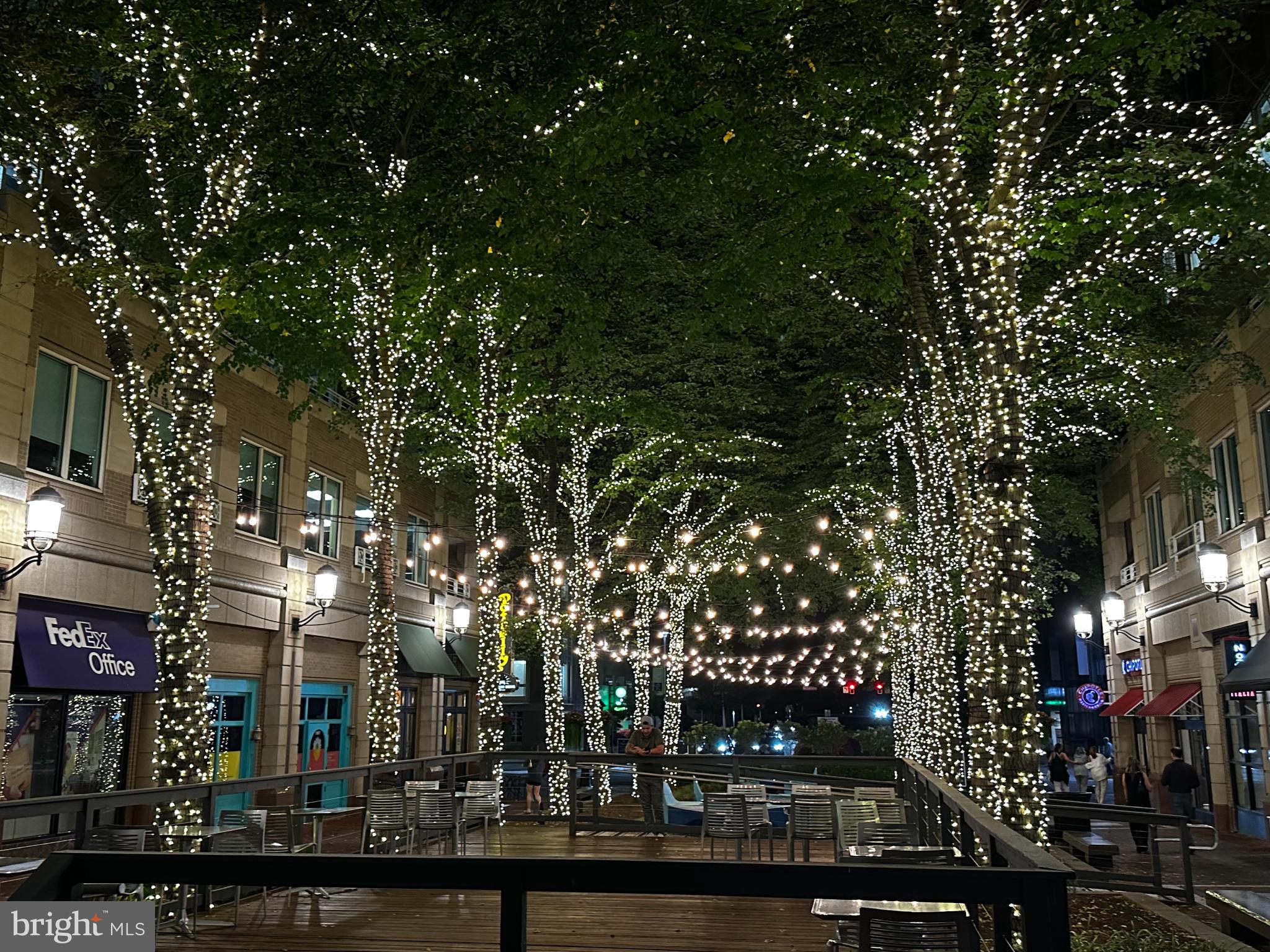 1701 LAKE SHORE DRIVE 11