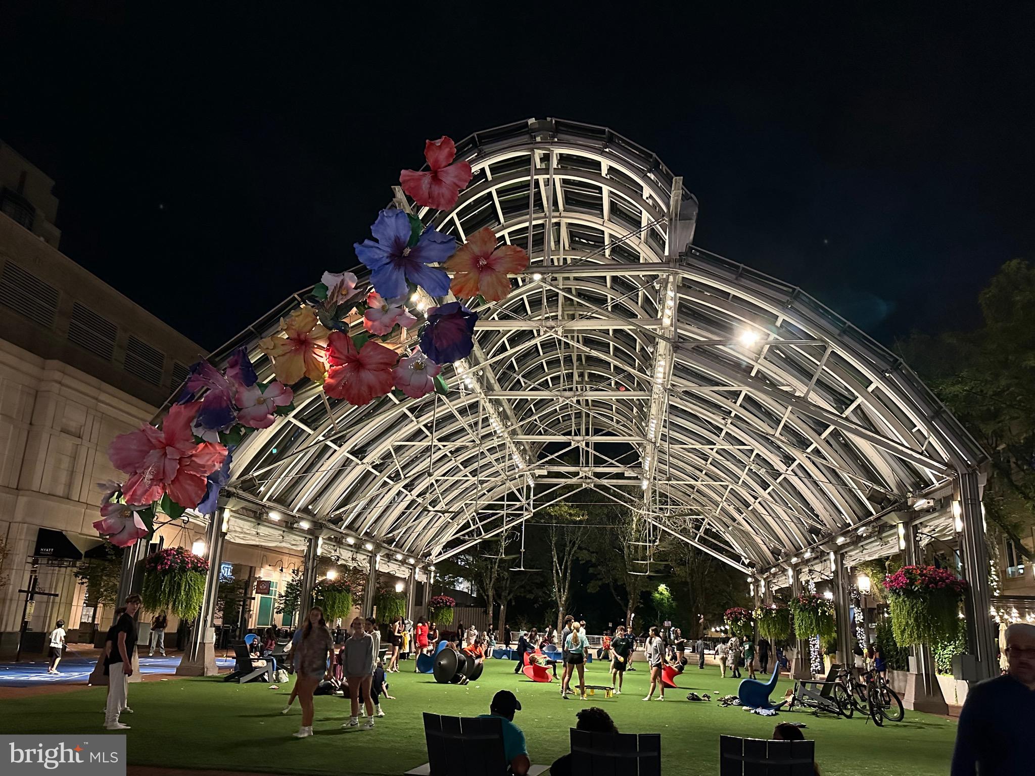 1701 LAKE SHORE DRIVE 11