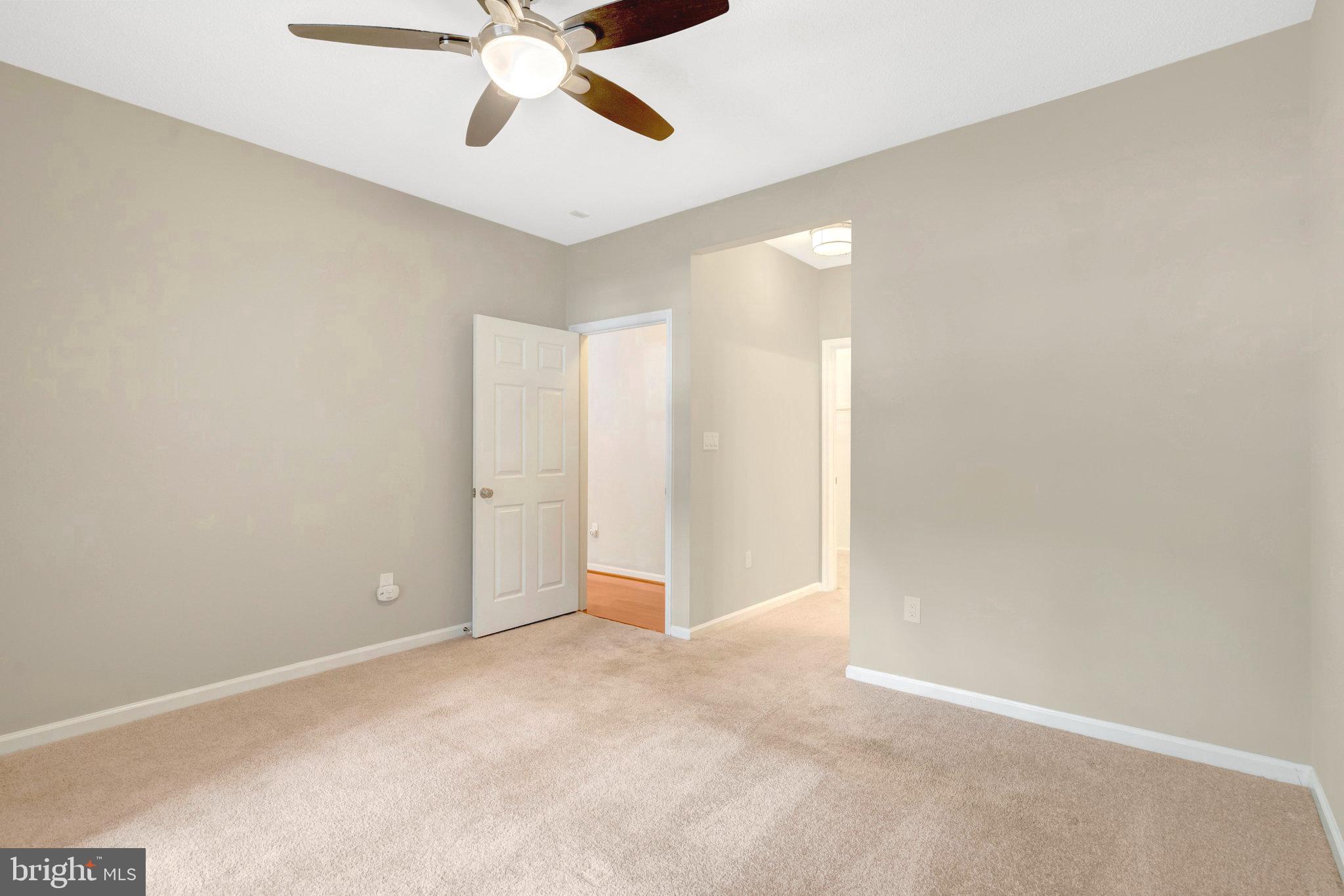 1701 LAKE SHORE DRIVE 11