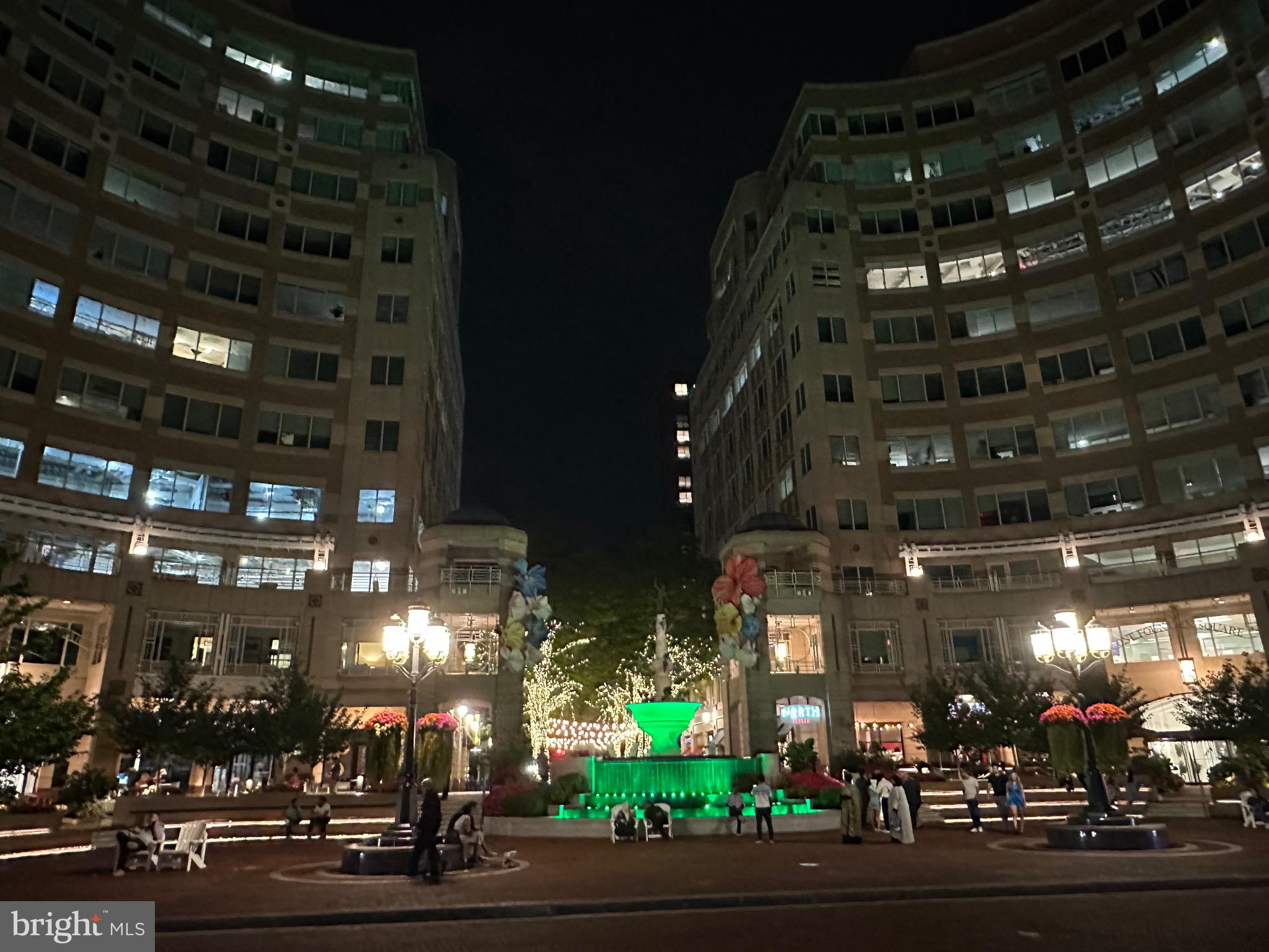 1701 LAKE SHORE DRIVE 11