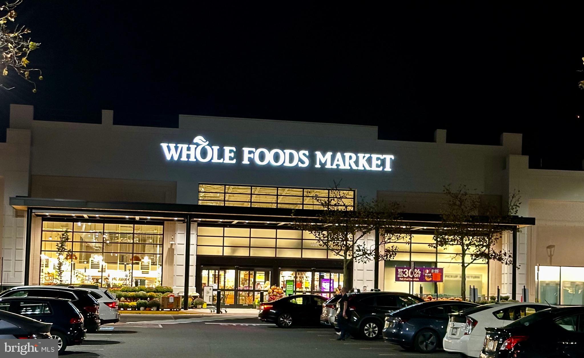 1701 LAKE SHORE DRIVE 11