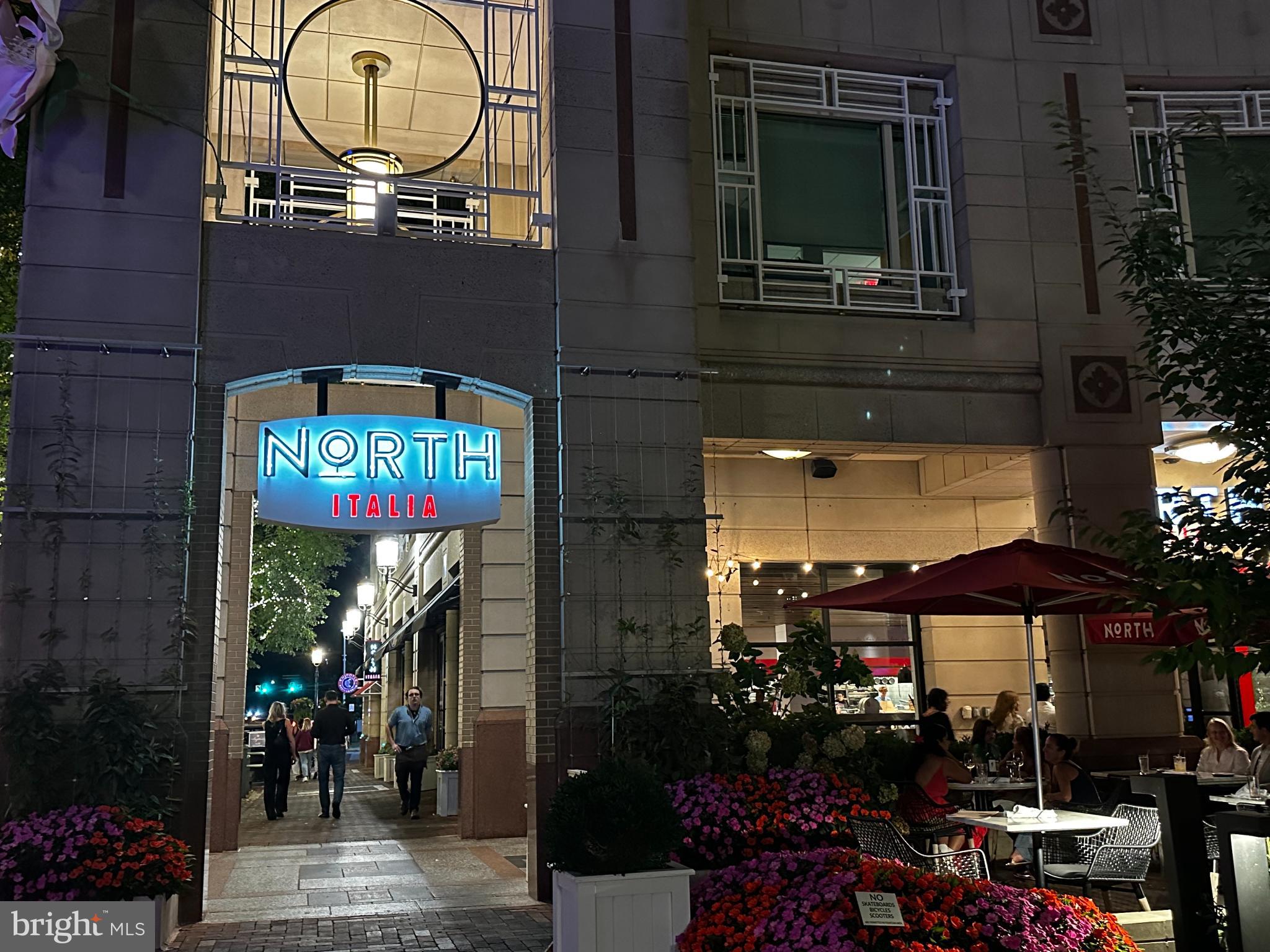 1701 LAKE SHORE DRIVE 11