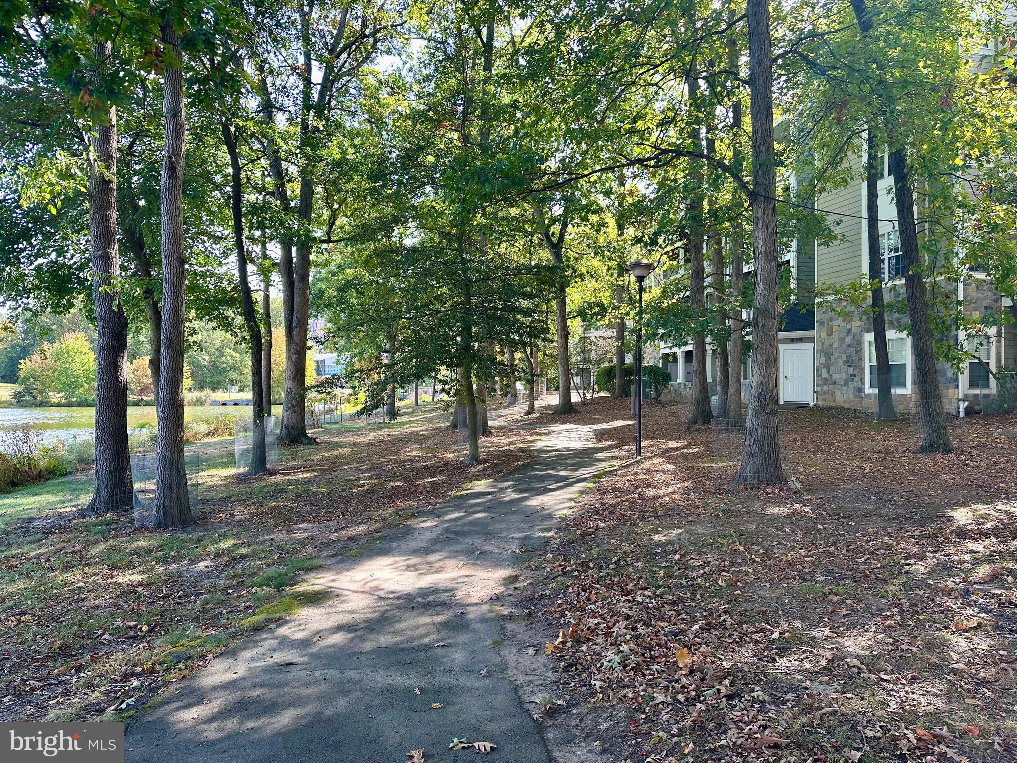 1701 LAKE SHORE DRIVE 11