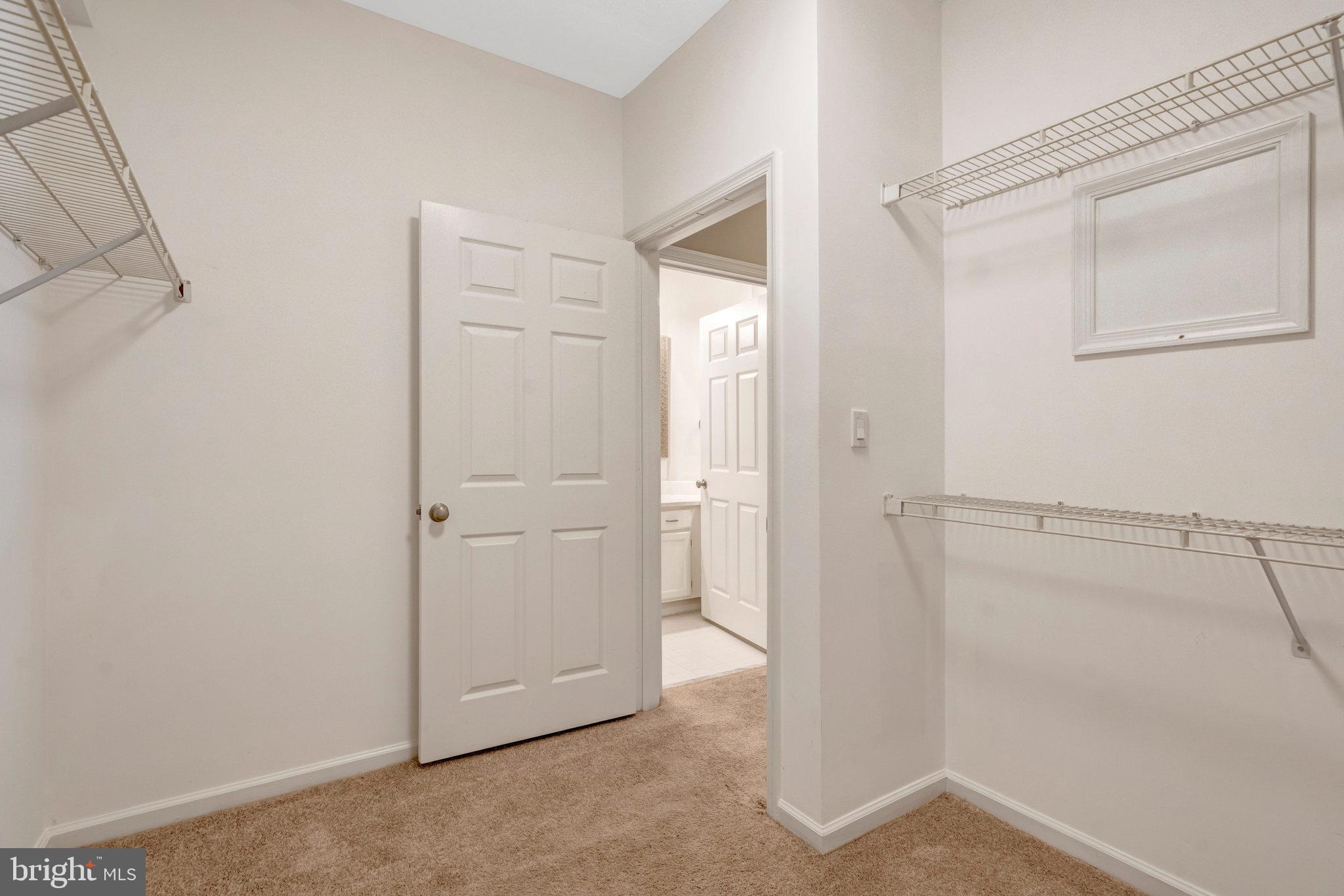 1701 LAKE SHORE DRIVE 11