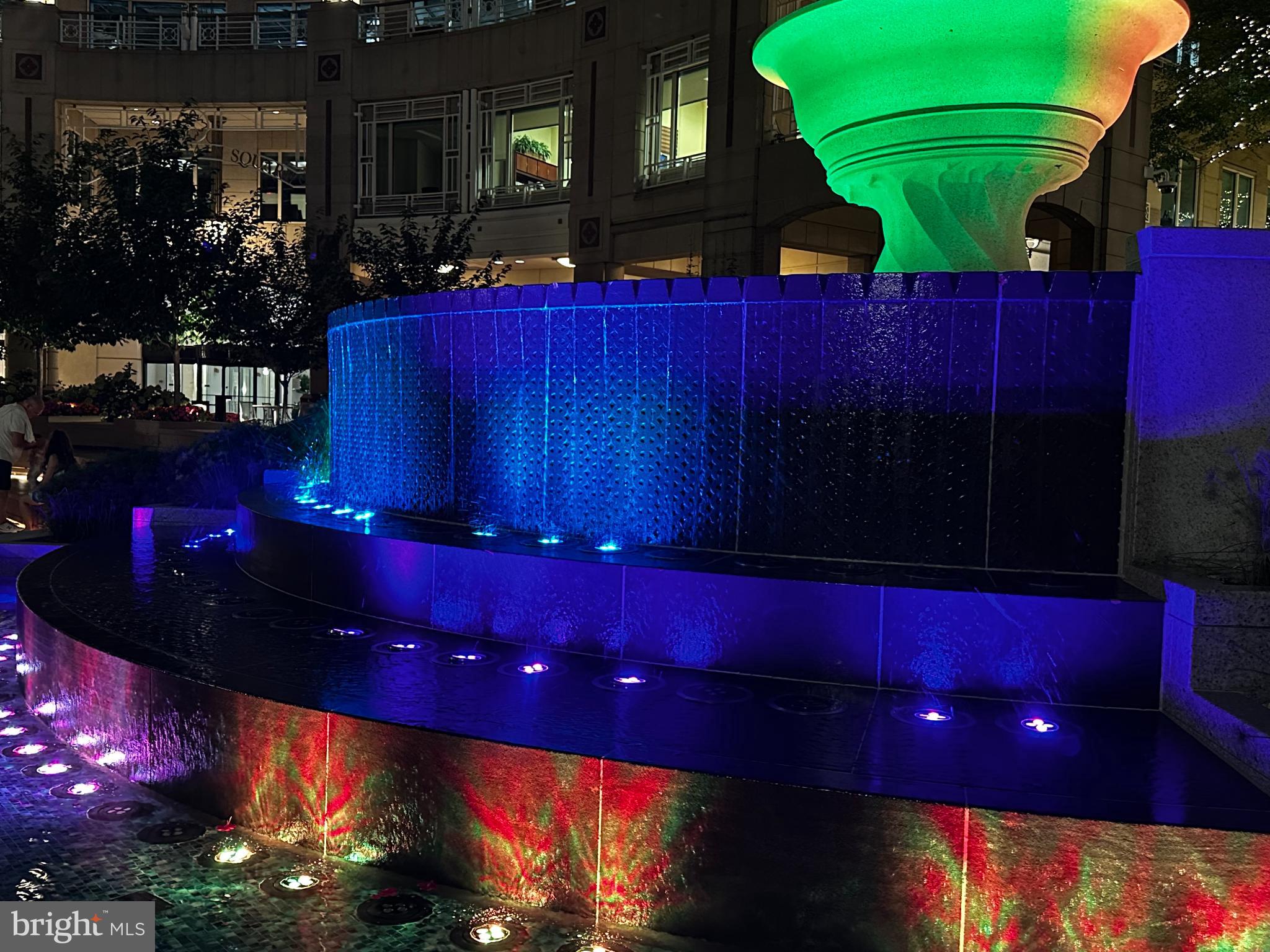 1701 LAKE SHORE DRIVE 11