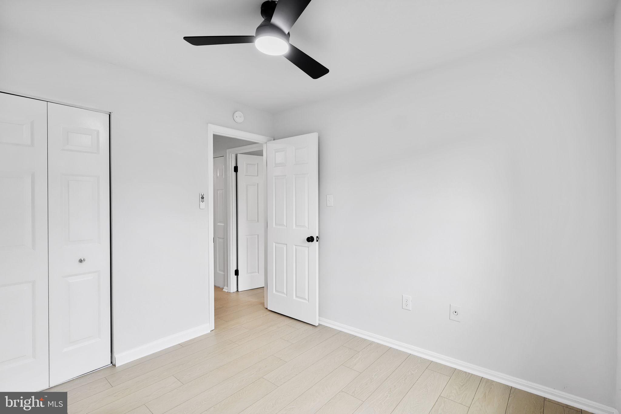 4903 VAN WALBEEK PLACE