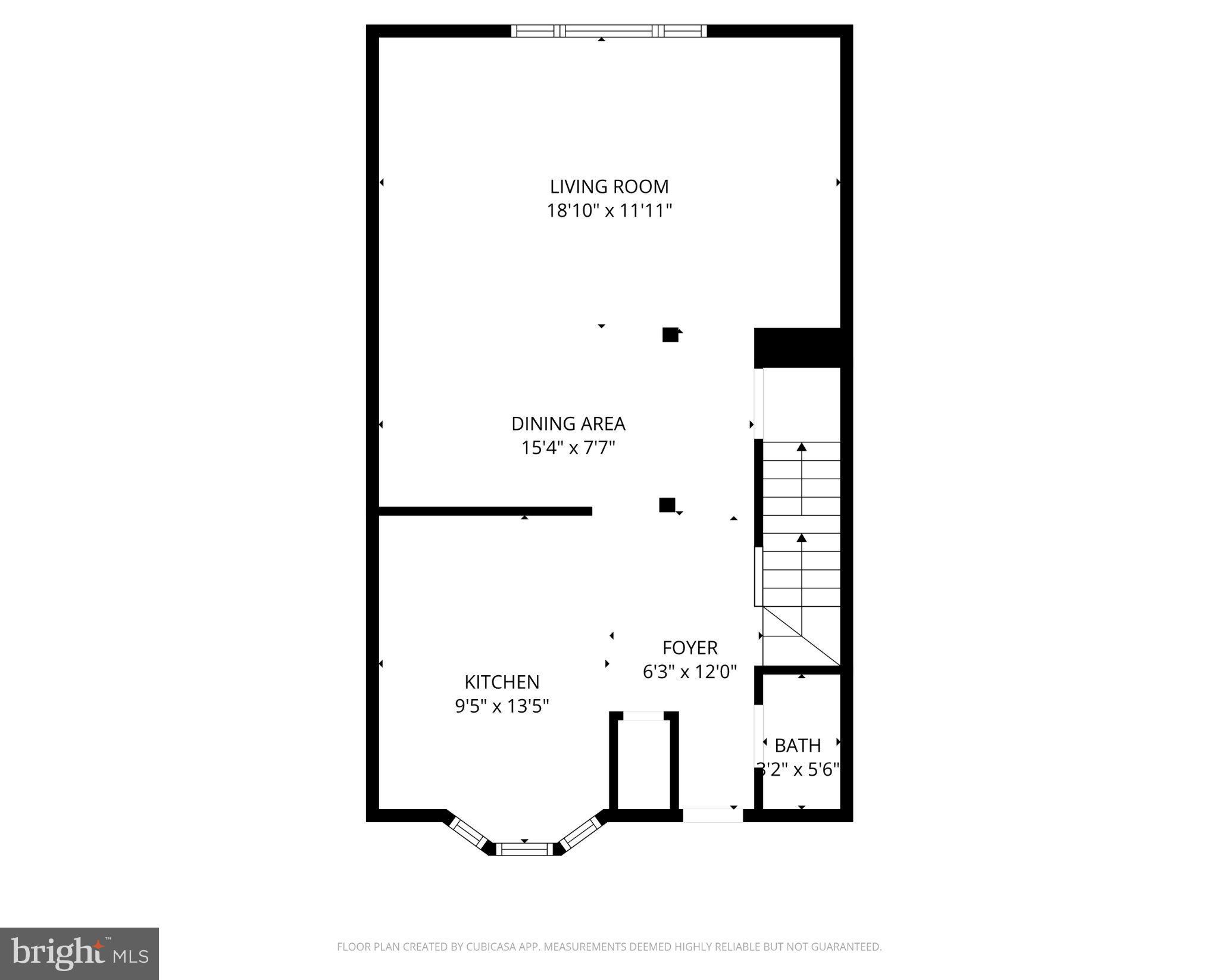 4903 VAN WALBEEK PLACE