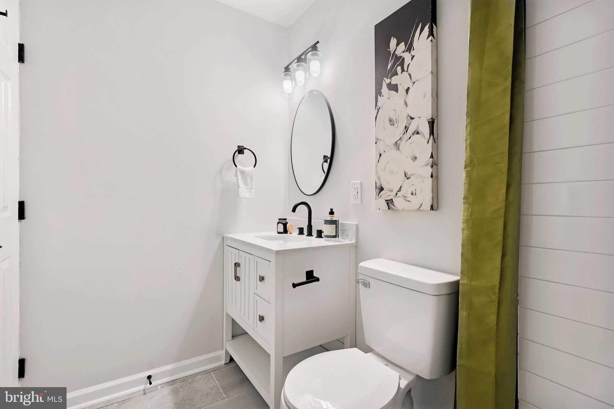 4903 VAN WALBEEK PLACE