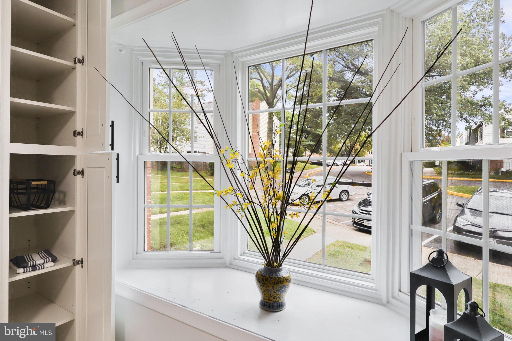 4903 VAN WALBEEK PLACE