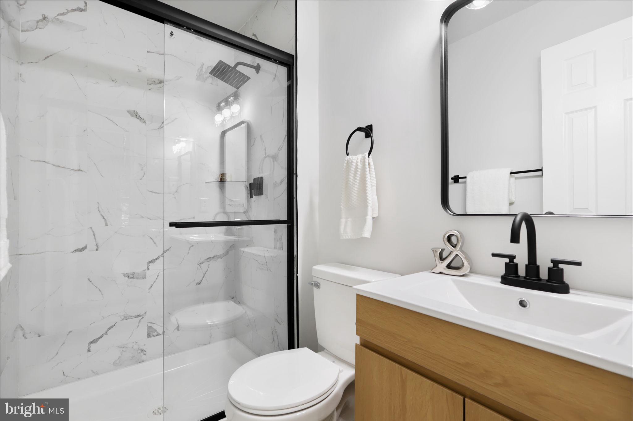 4903 VAN WALBEEK PLACE