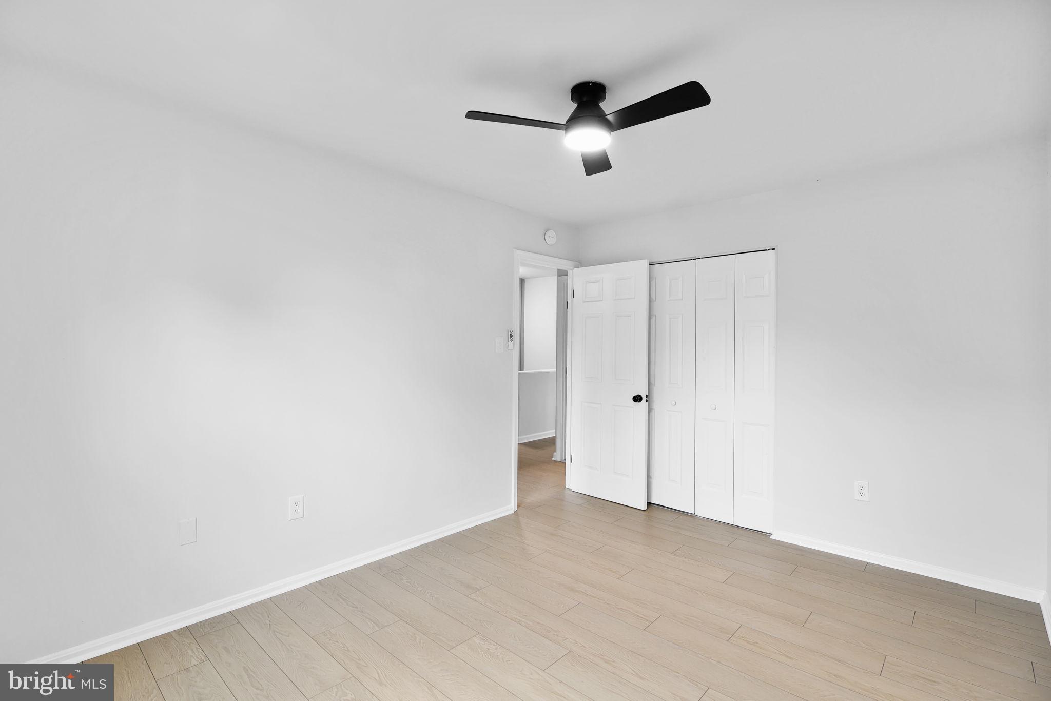 4903 VAN WALBEEK PLACE