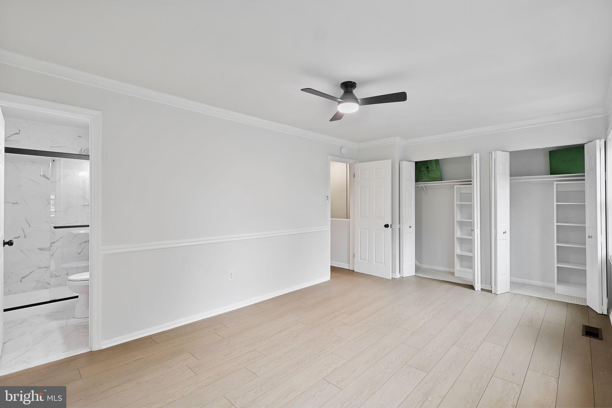 4903 VAN WALBEEK PLACE