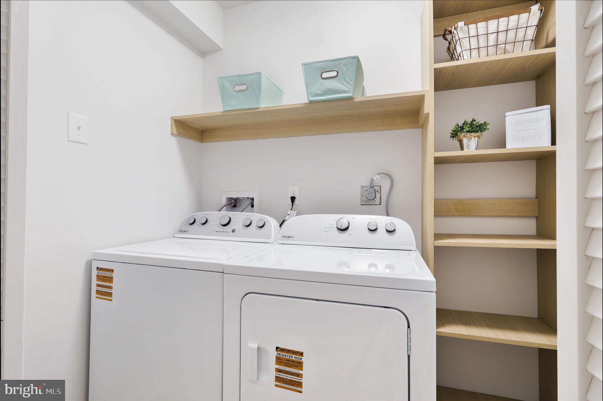 4903 VAN WALBEEK PLACE