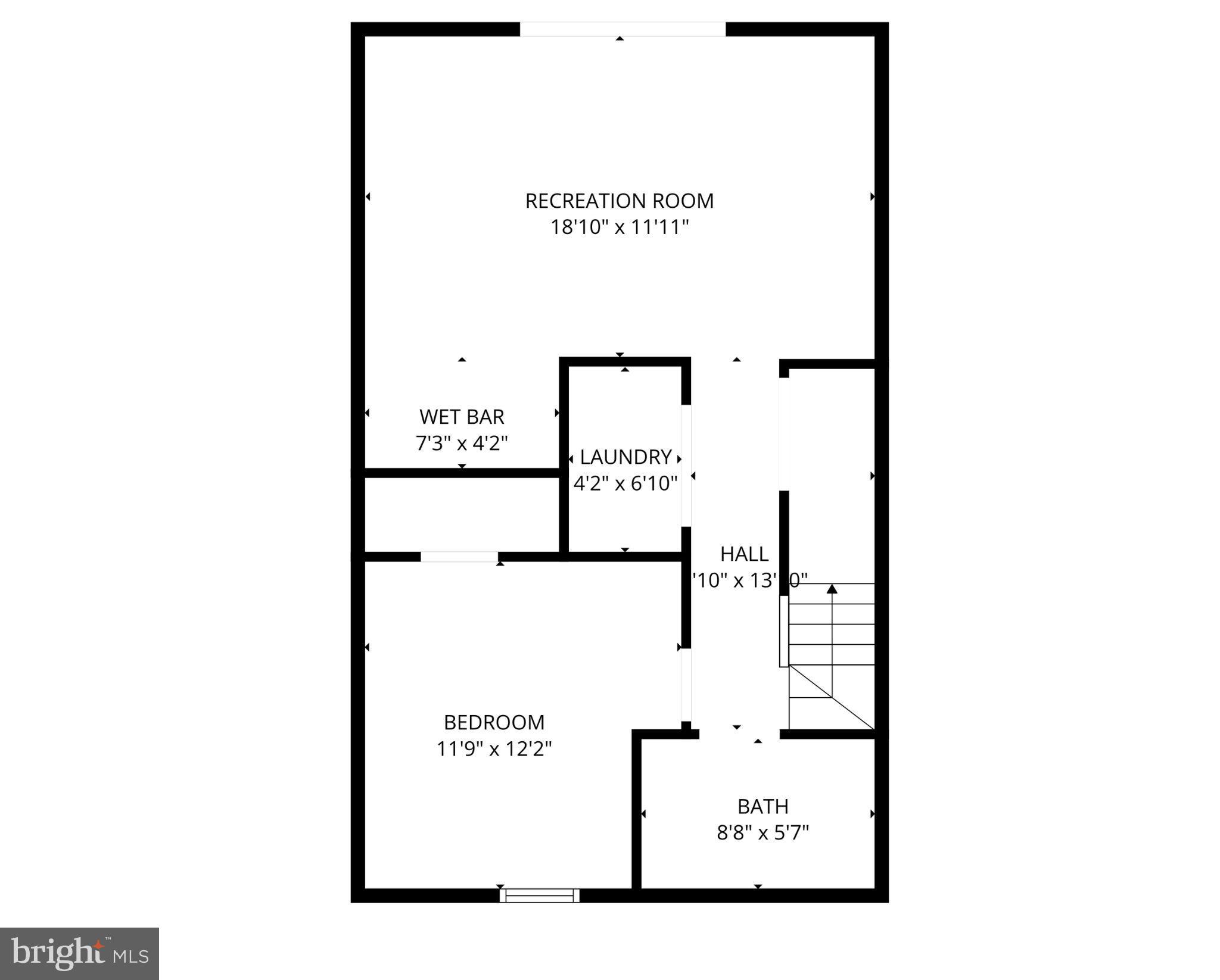 4903 VAN WALBEEK PLACE