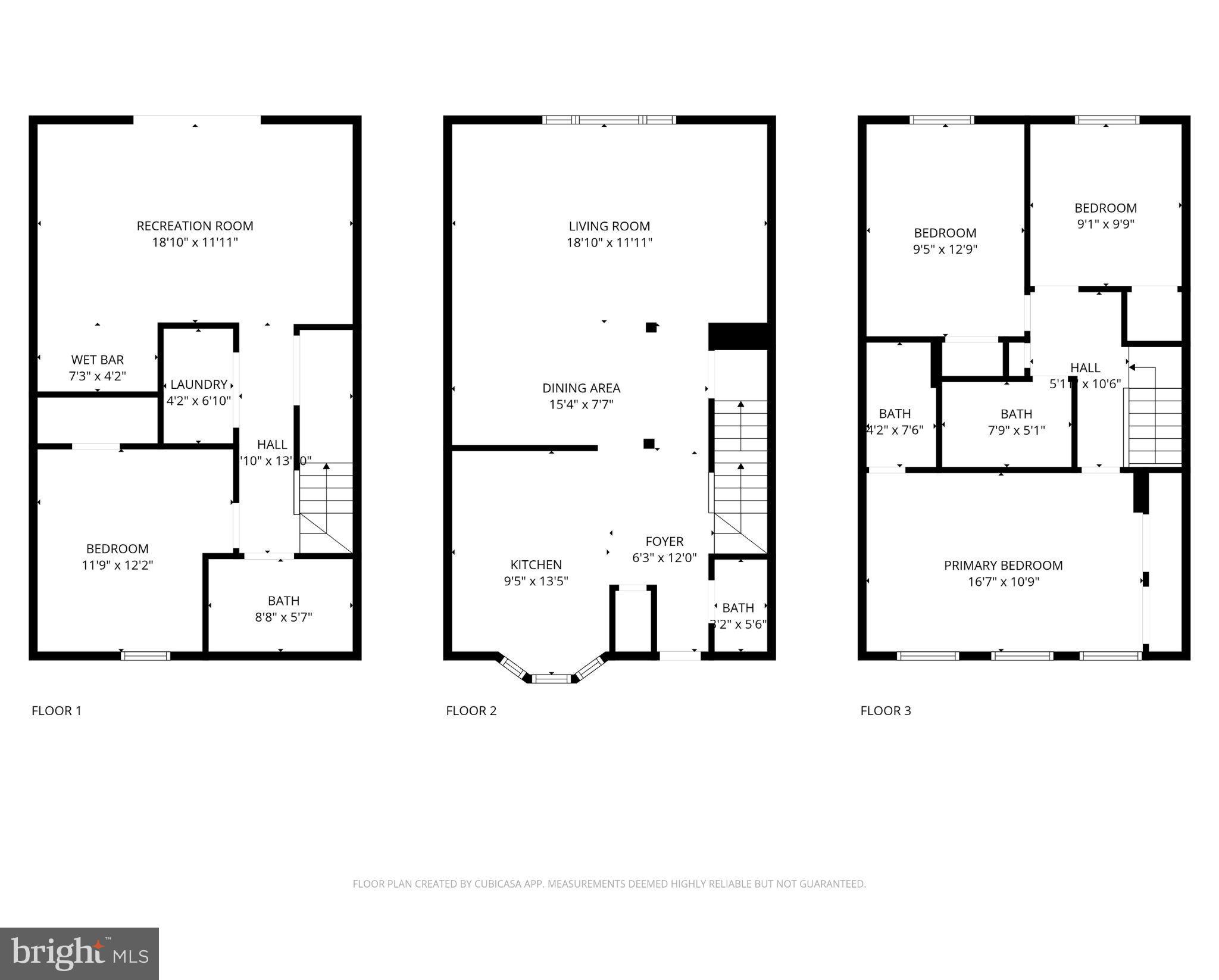 4903 VAN WALBEEK PLACE