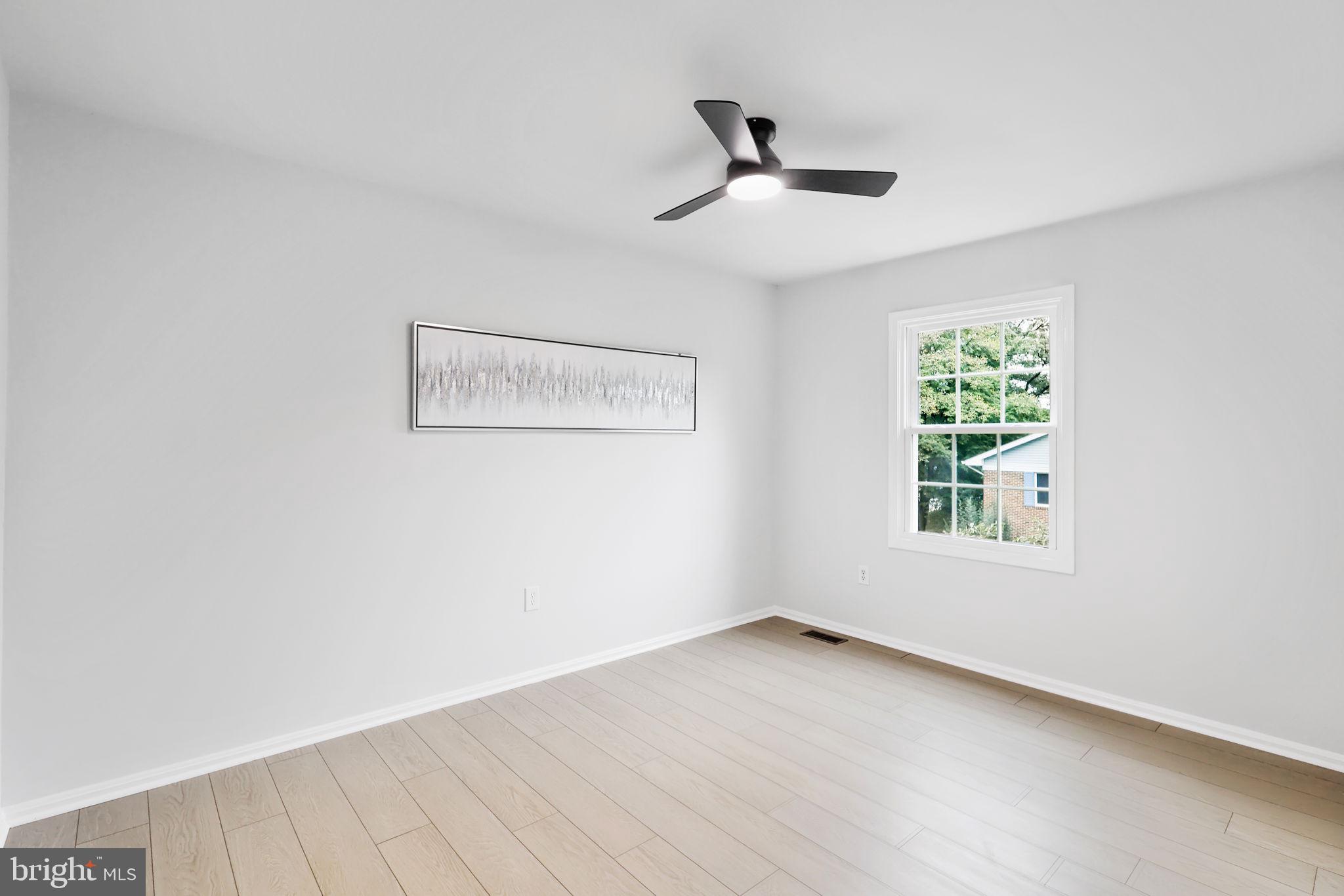 4903 VAN WALBEEK PLACE