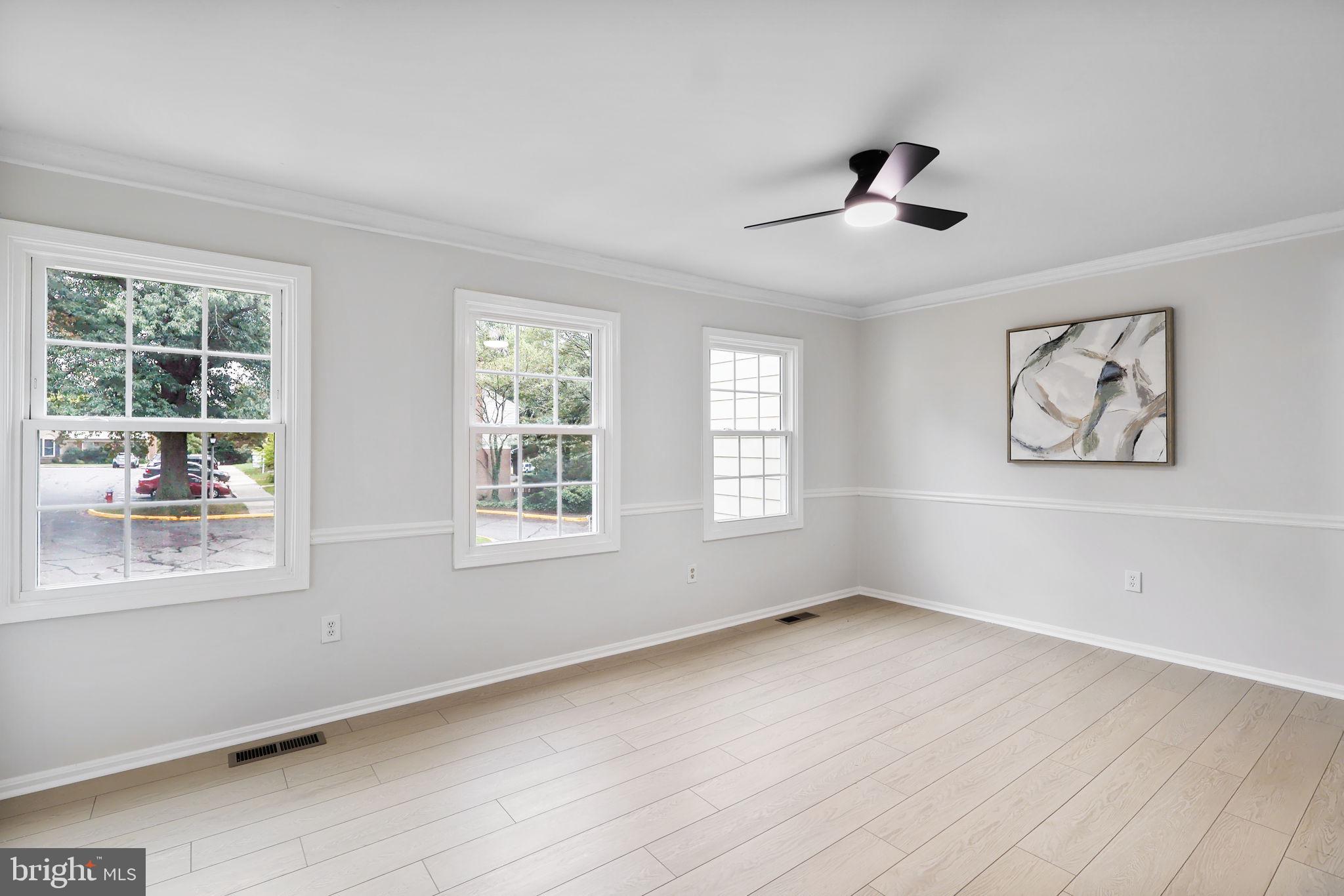 4903 VAN WALBEEK PLACE