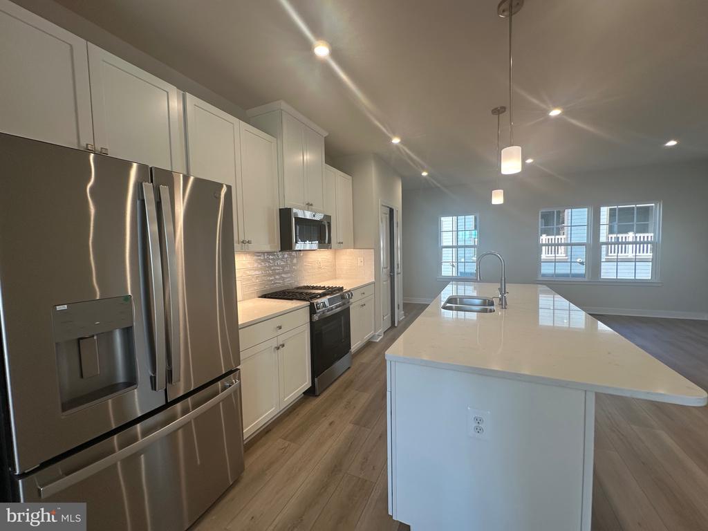 4504 DANDELION LOOP