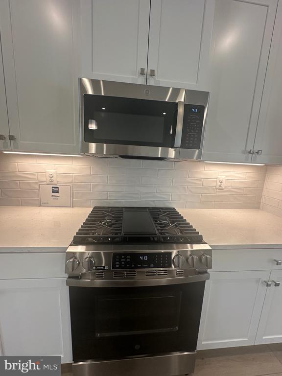 4504 DANDELION LOOP