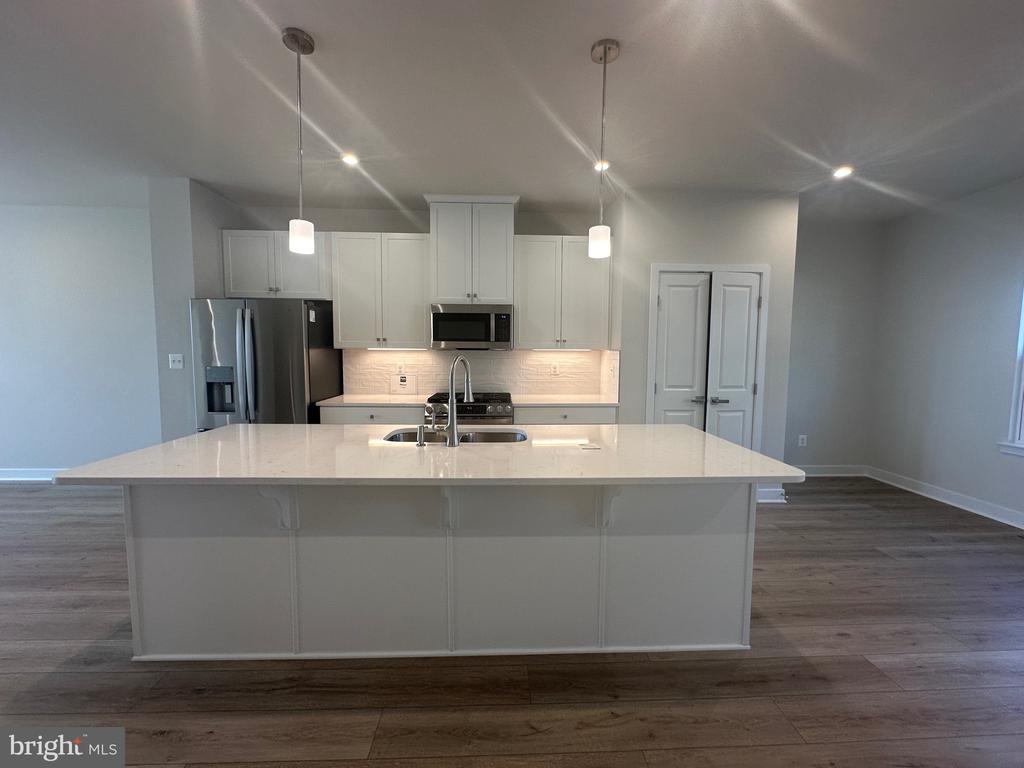 4504 DANDELION LOOP