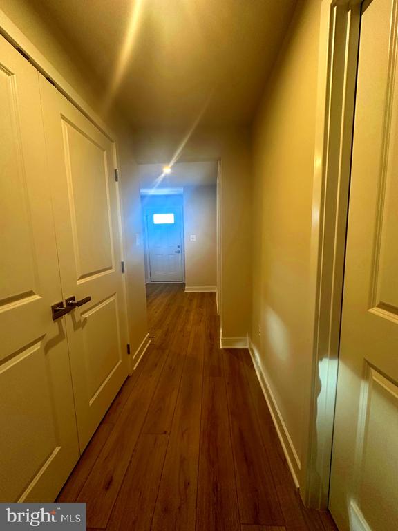 4504 DANDELION LOOP
